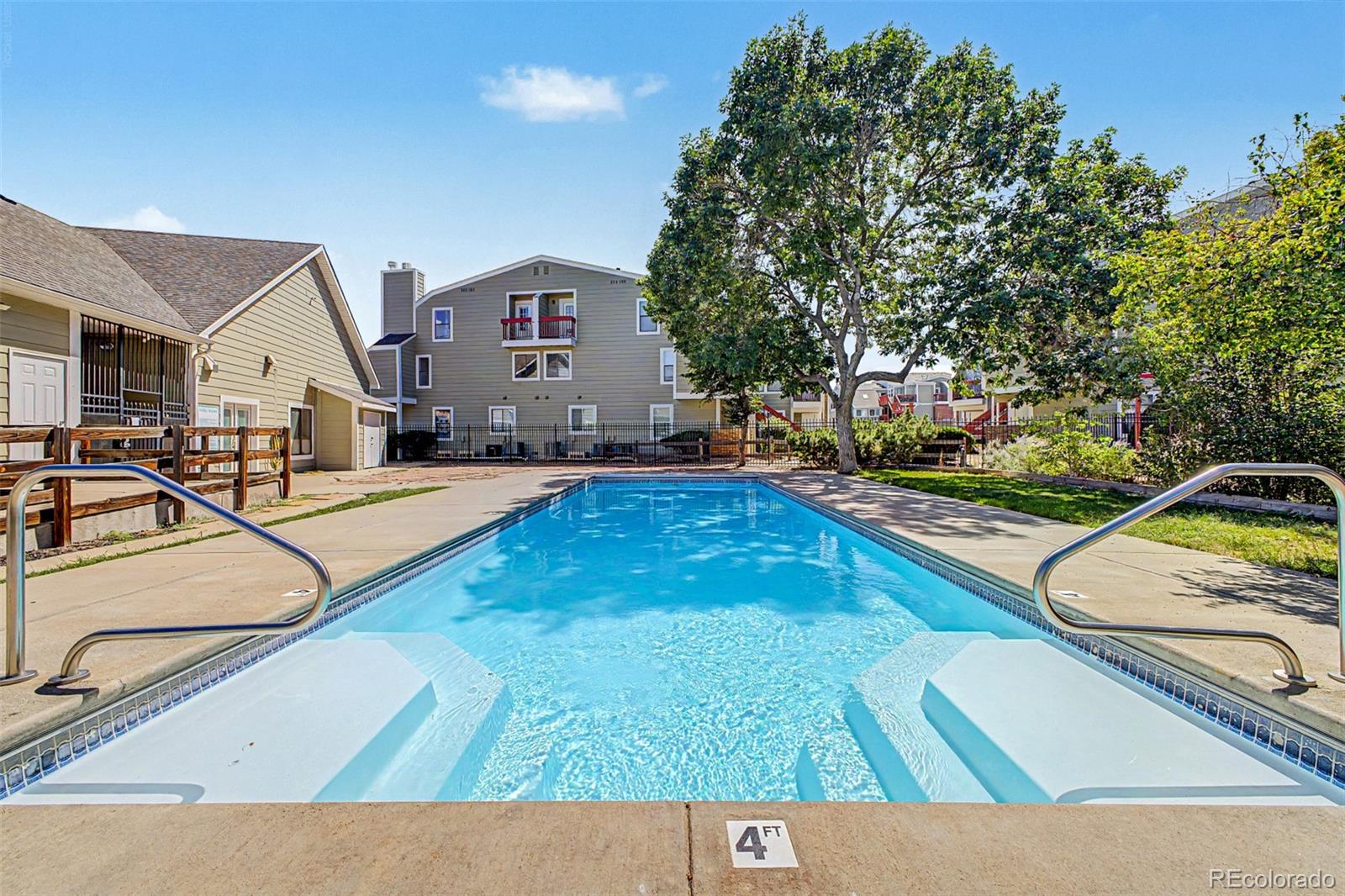 MLS Image #34 for 909 s dawson way,aurora, Colorado