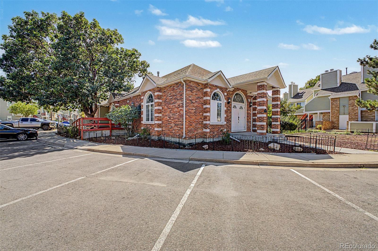 MLS Image #36 for 909 s dawson way,aurora, Colorado