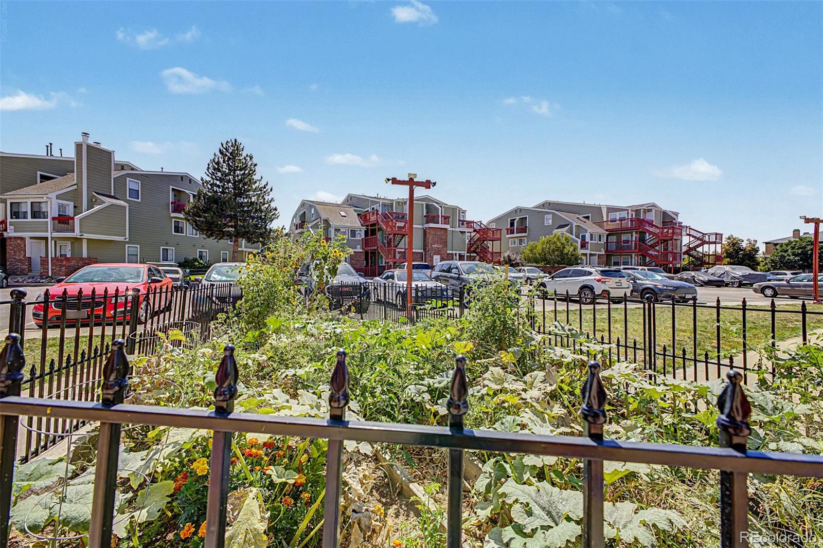 MLS Image #37 for 909 s dawson way,aurora, Colorado