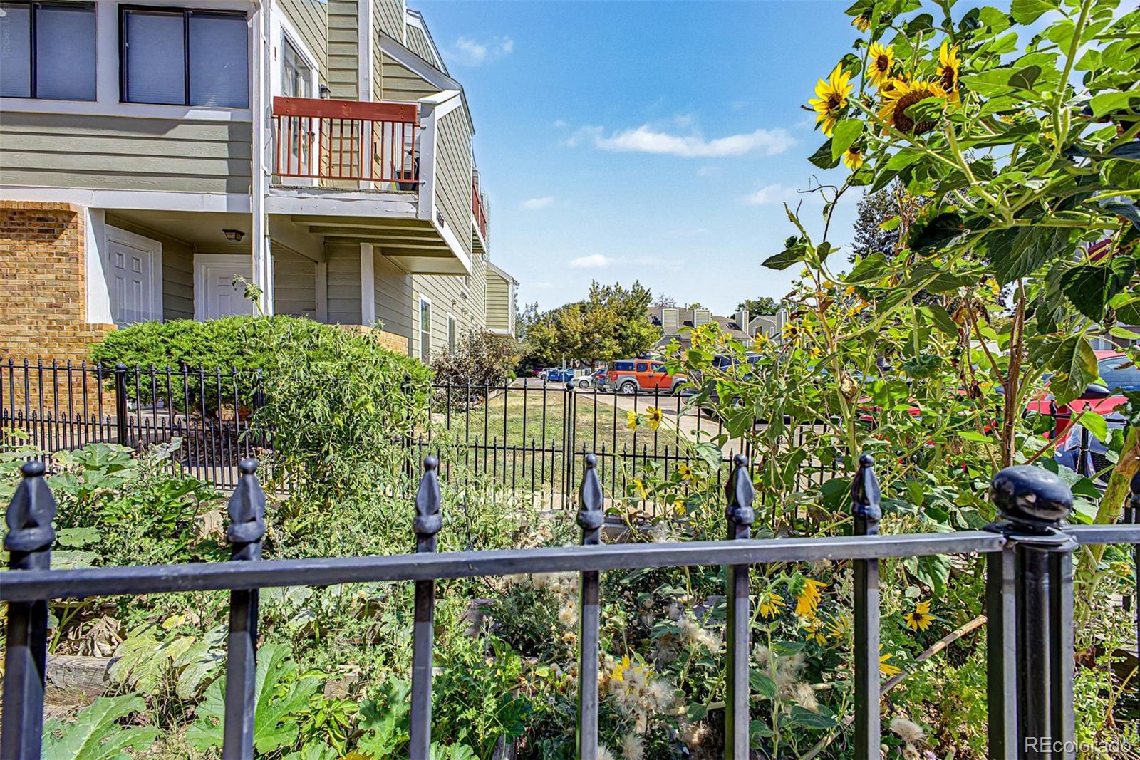 MLS Image #38 for 909 s dawson way,aurora, Colorado