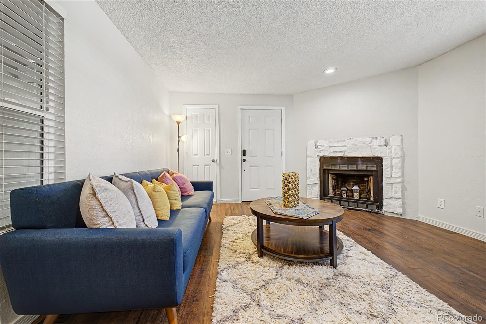 MLS Image #7 for 909 s dawson way,aurora, Colorado