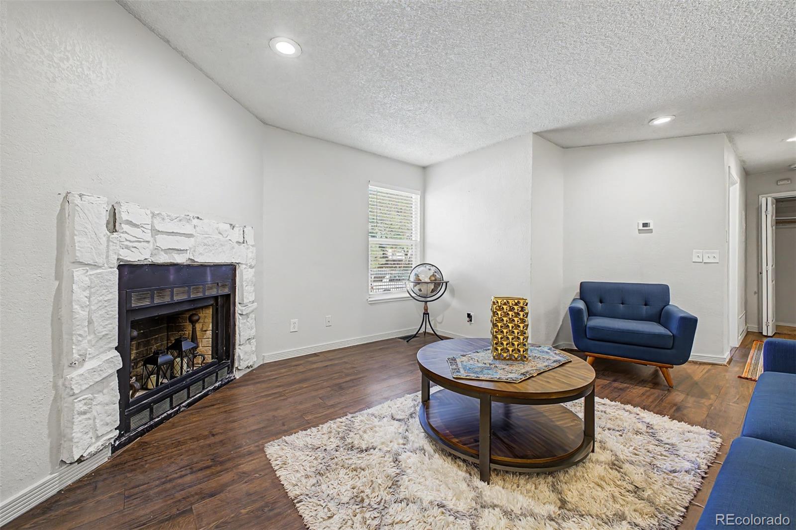 MLS Image #8 for 909 s dawson way,aurora, Colorado