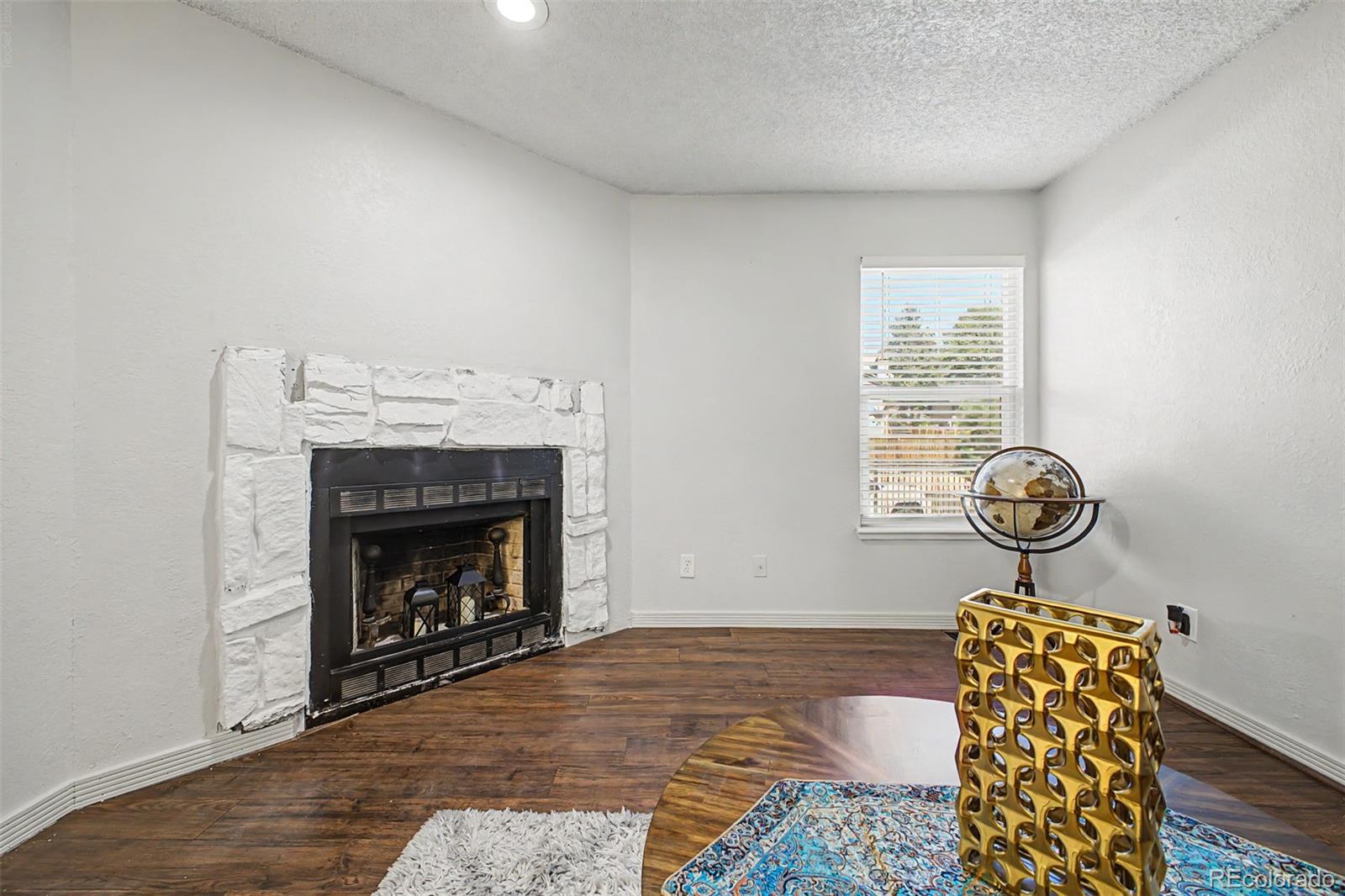 MLS Image #9 for 909 s dawson way,aurora, Colorado