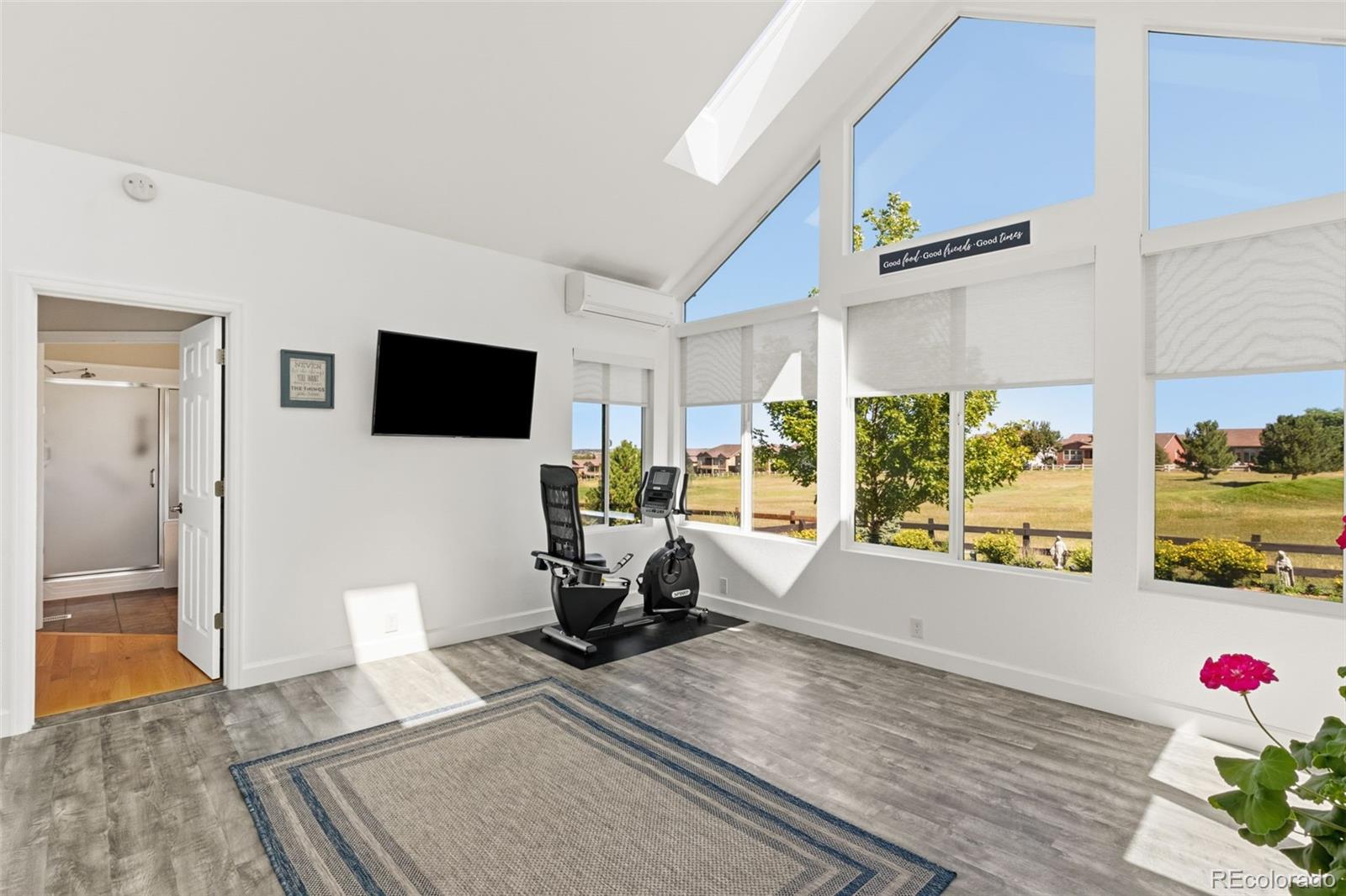 MLS Image #10 for 12042  singing winds street,parker, Colorado