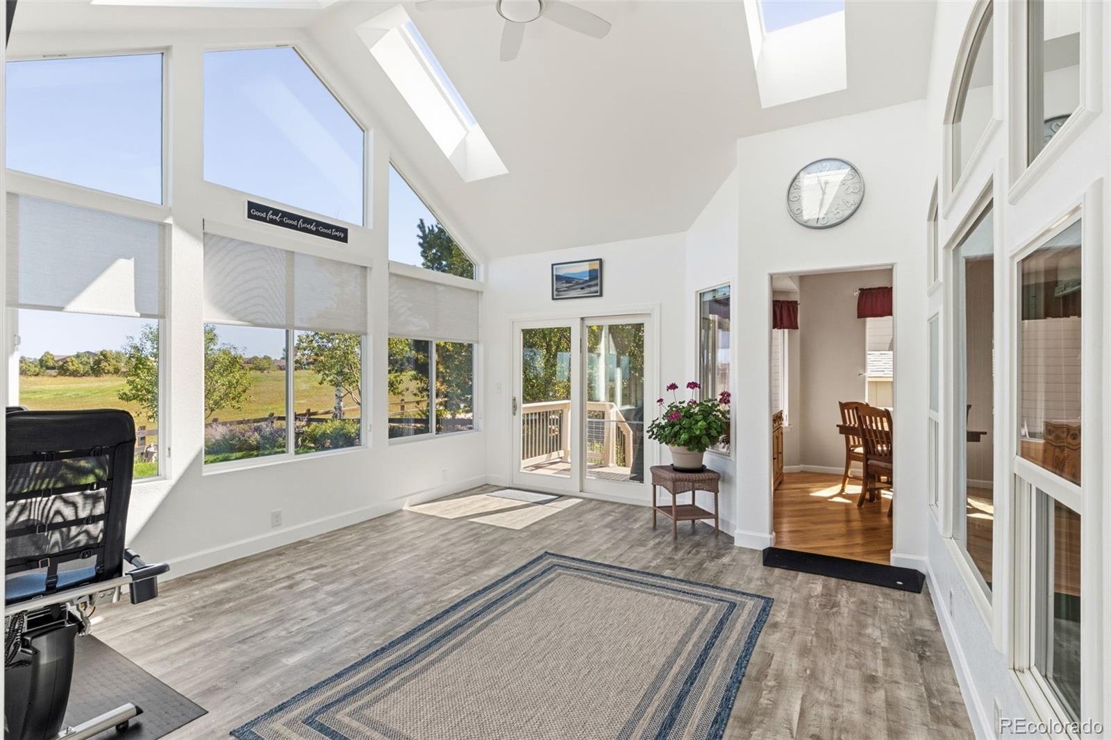 MLS Image #11 for 12042  singing winds street,parker, Colorado