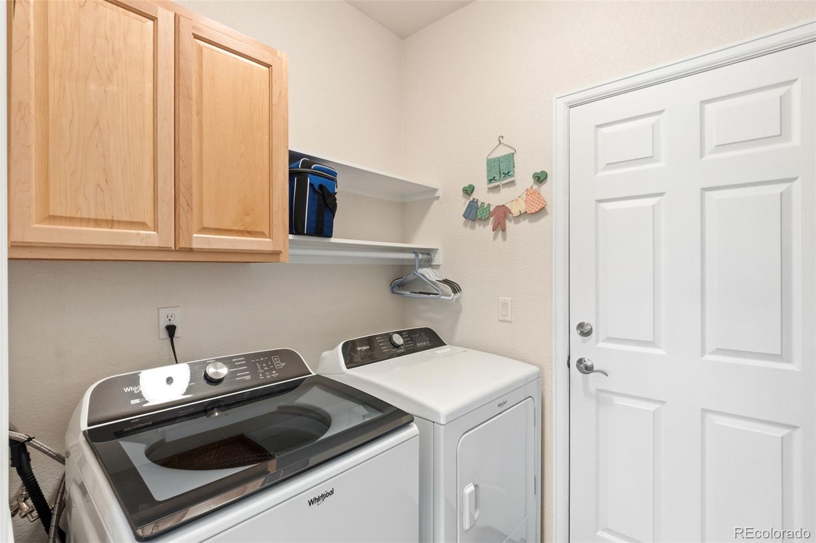 MLS Image #12 for 12042  singing winds street,parker, Colorado