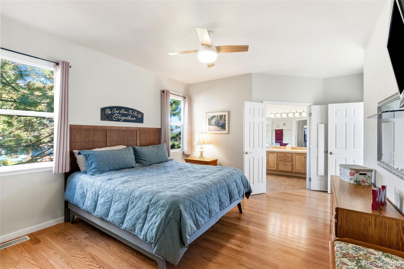 MLS Image #13 for 12042  singing winds street,parker, Colorado