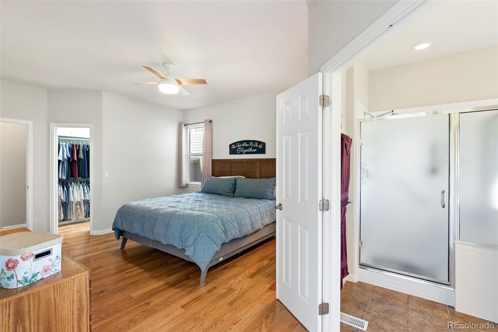 MLS Image #14 for 12042  singing winds street,parker, Colorado