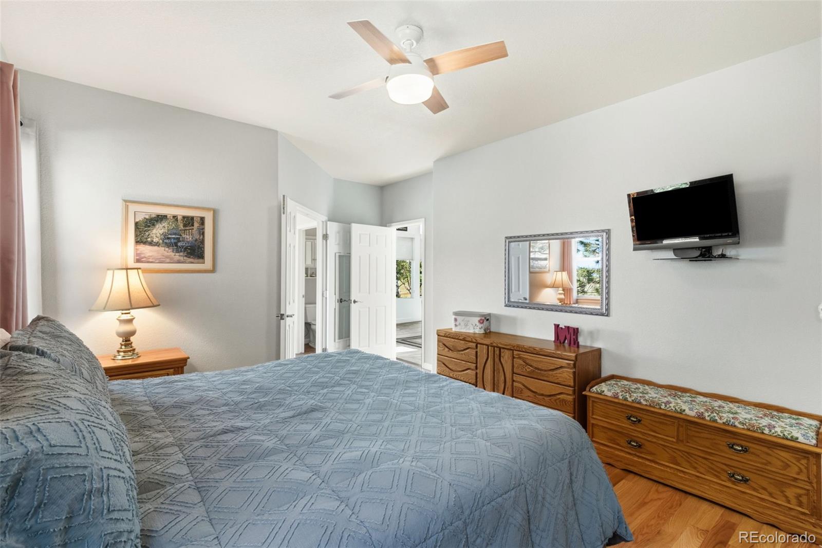 MLS Image #15 for 12042  singing winds street,parker, Colorado