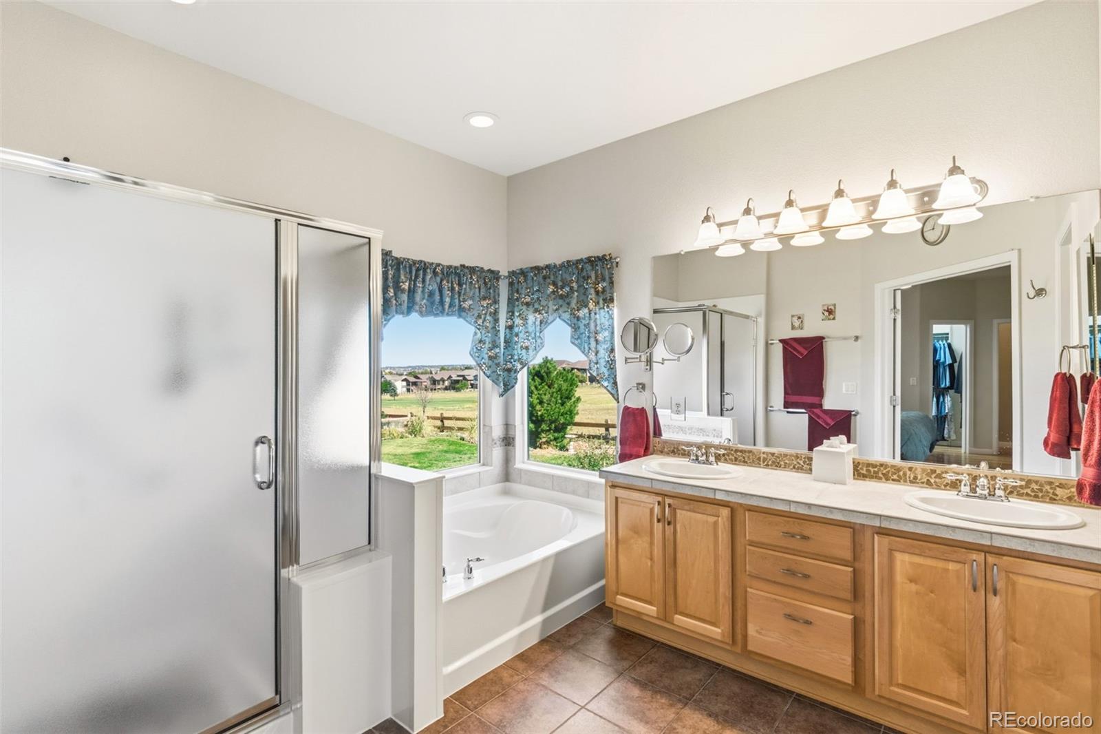 MLS Image #16 for 12042  singing winds street,parker, Colorado