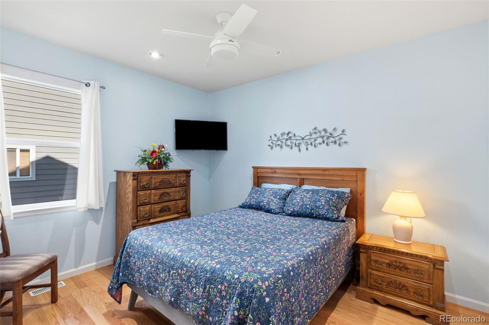 MLS Image #17 for 12042  singing winds street,parker, Colorado
