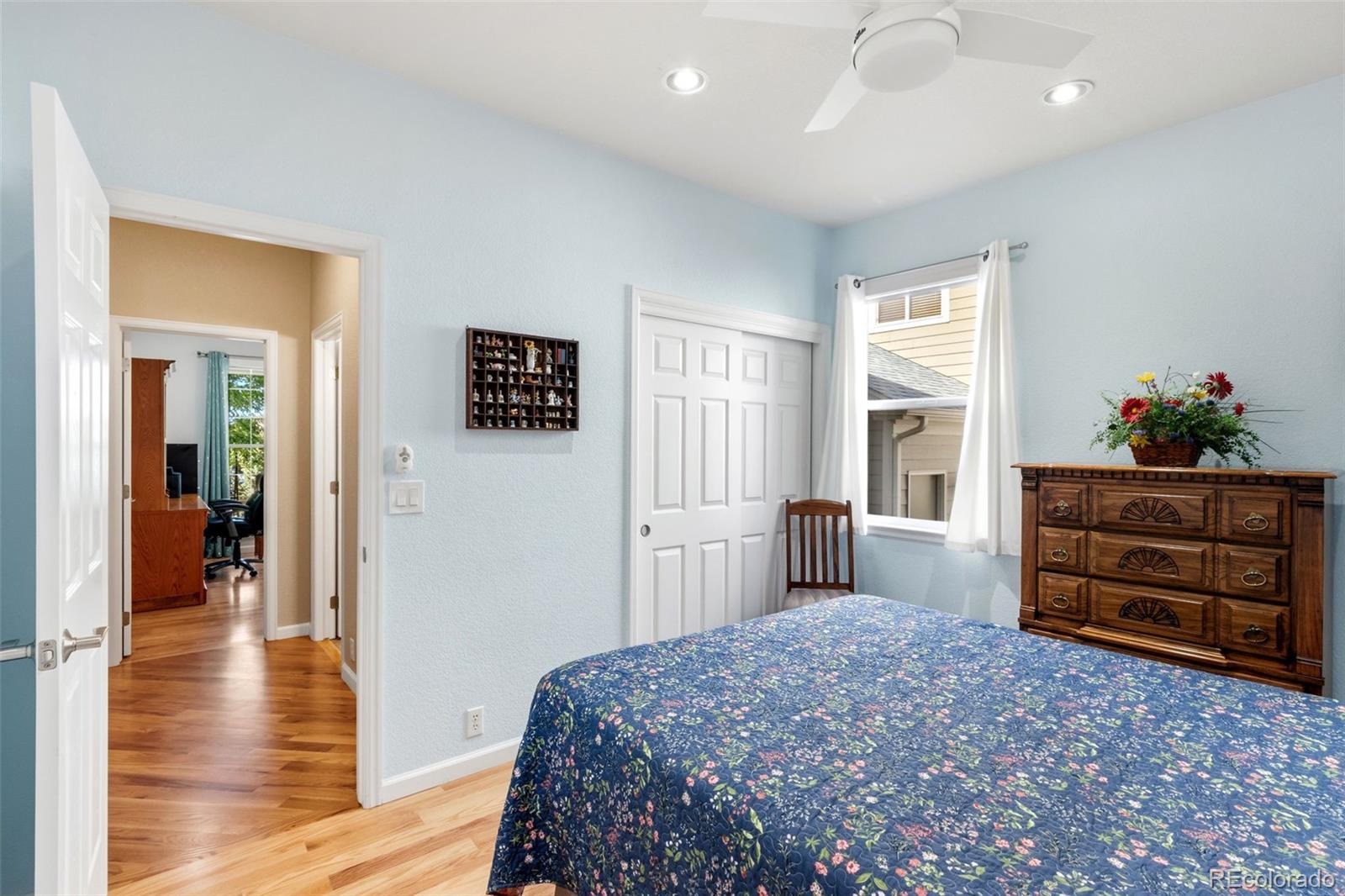 MLS Image #18 for 12042  singing winds street,parker, Colorado