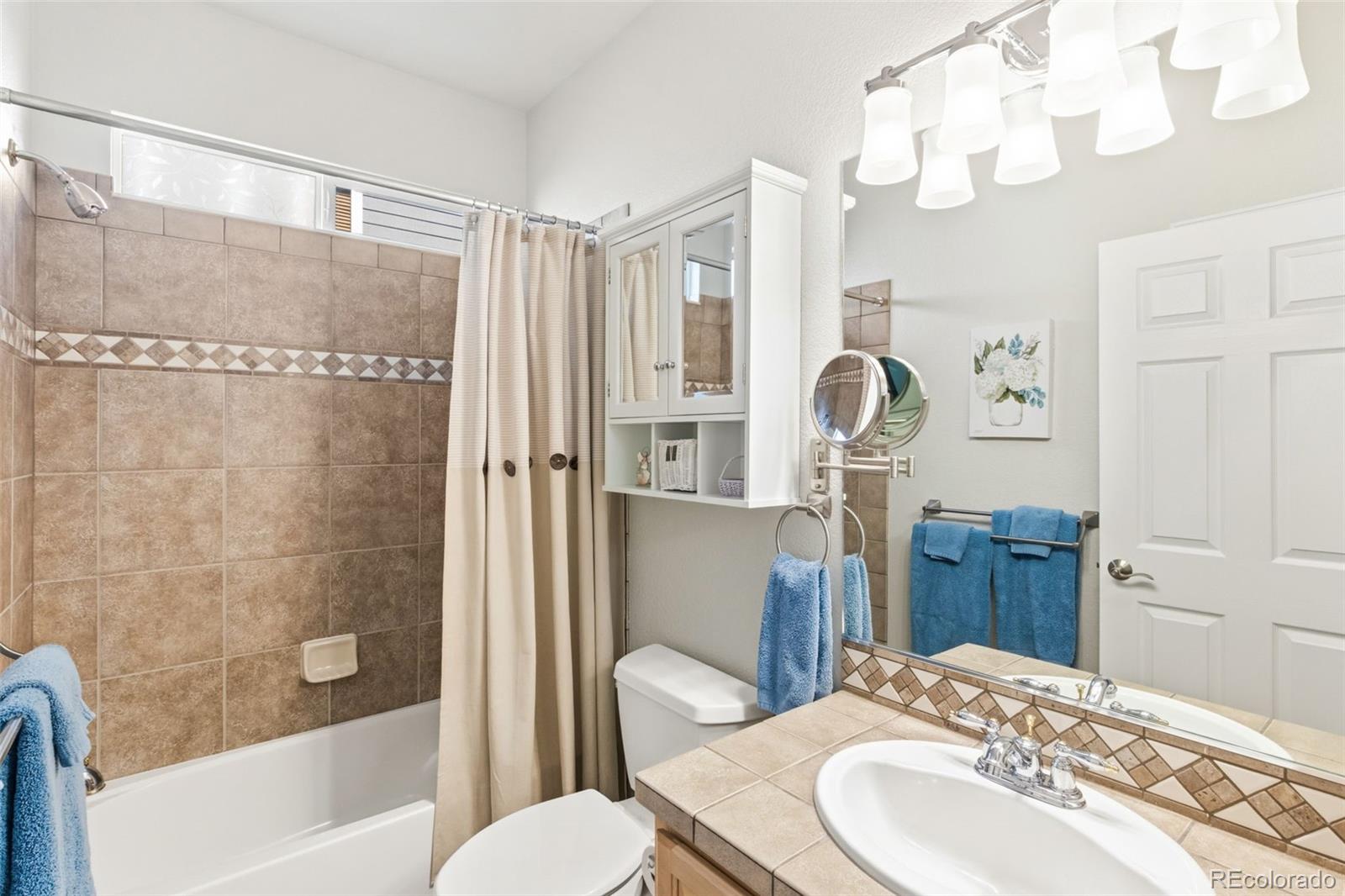 MLS Image #19 for 12042  singing winds street,parker, Colorado