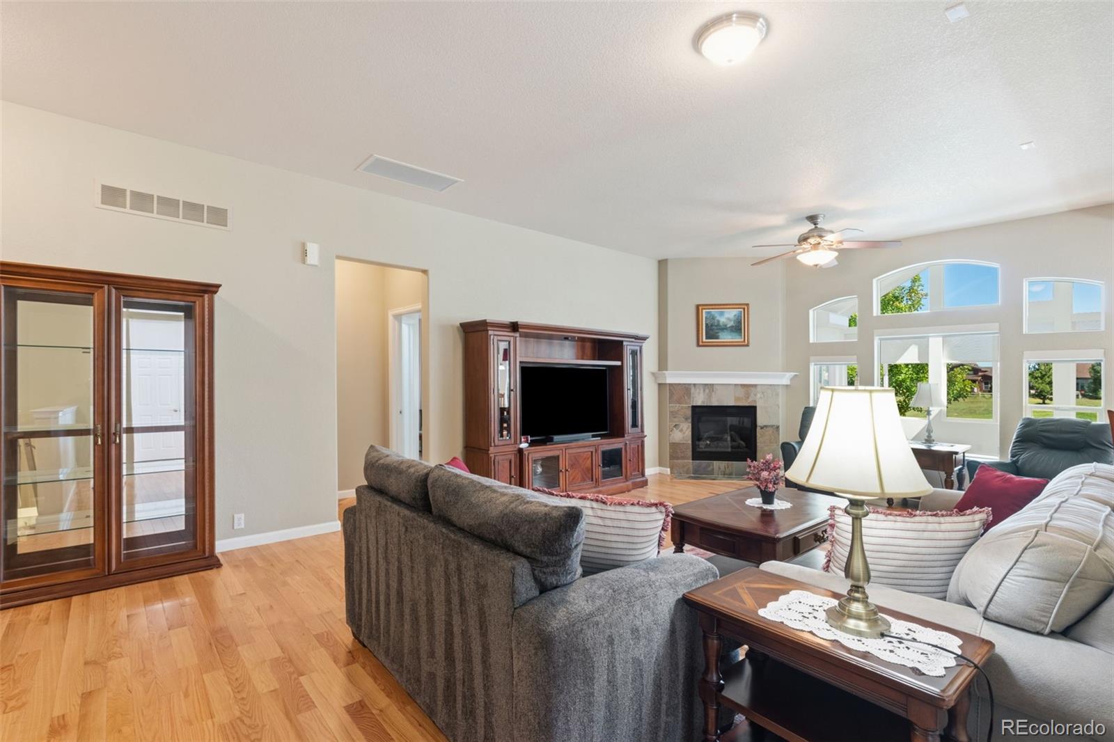 MLS Image #2 for 12042  singing winds street,parker, Colorado