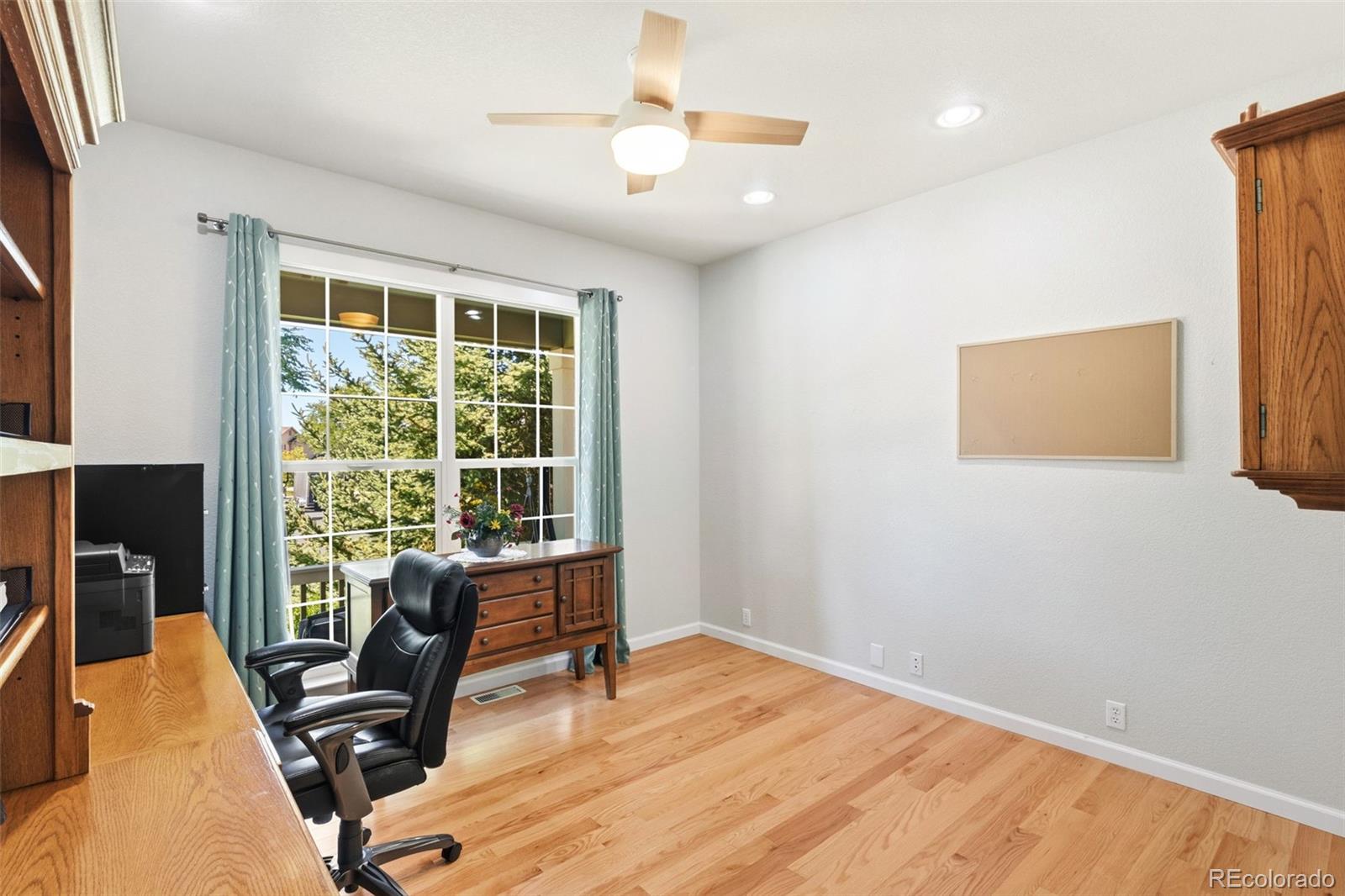 MLS Image #20 for 12042  singing winds street,parker, Colorado