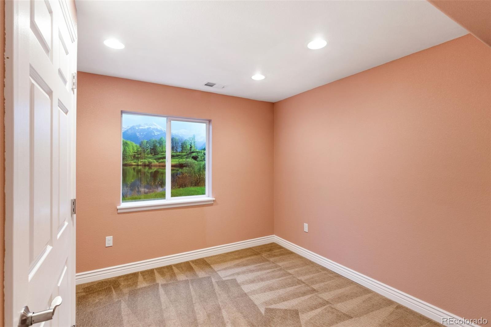 MLS Image #22 for 12042  singing winds street,parker, Colorado