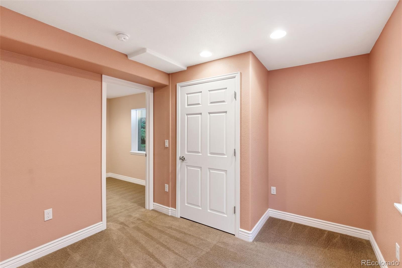 MLS Image #23 for 12042  singing winds street,parker, Colorado