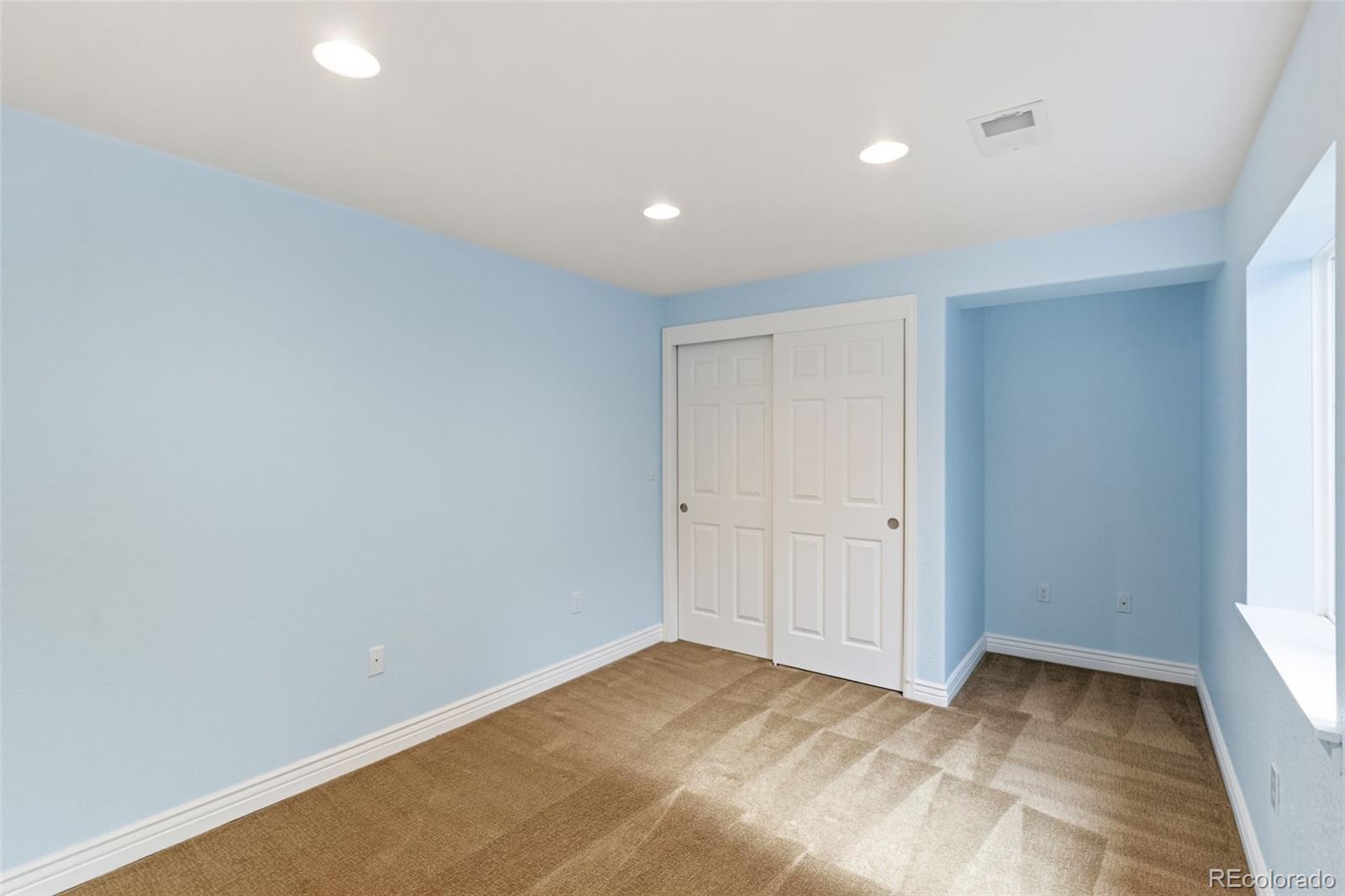 MLS Image #24 for 12042  singing winds street,parker, Colorado
