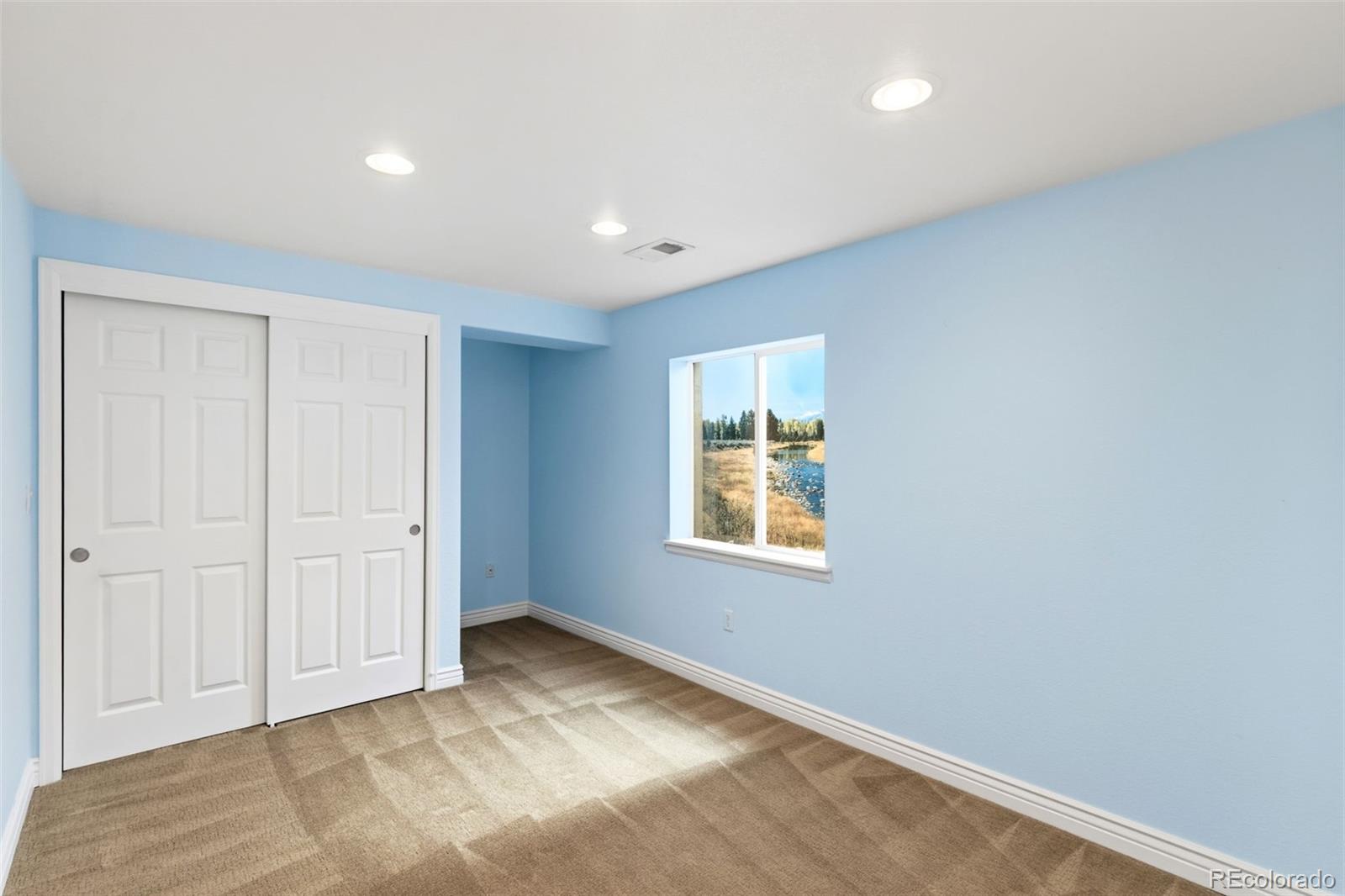 MLS Image #25 for 12042  singing winds street,parker, Colorado