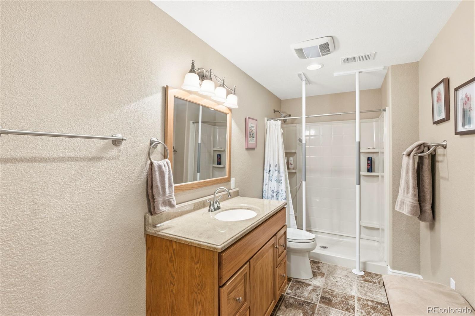 MLS Image #26 for 12042  singing winds street,parker, Colorado