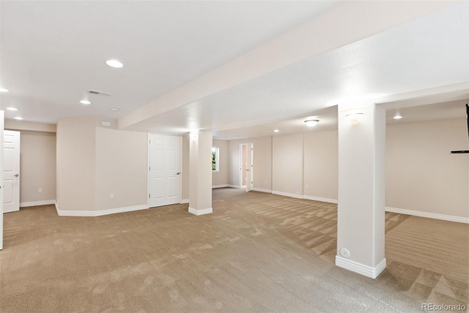 MLS Image #27 for 12042  singing winds street,parker, Colorado