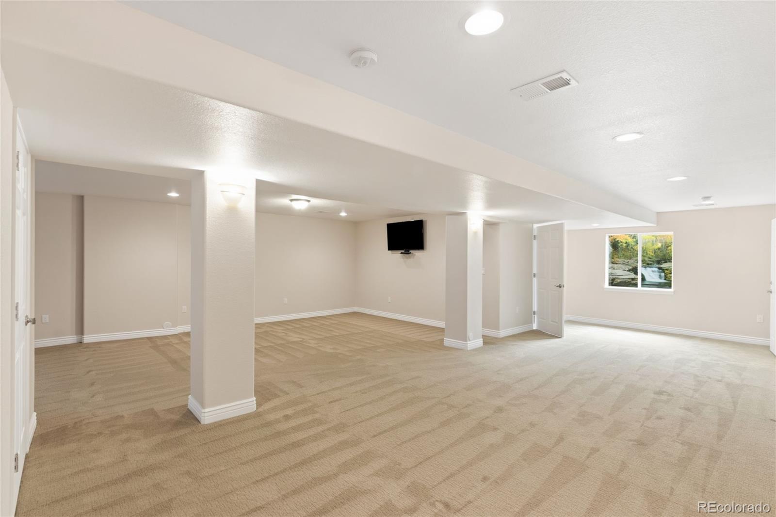 MLS Image #28 for 12042  singing winds street,parker, Colorado