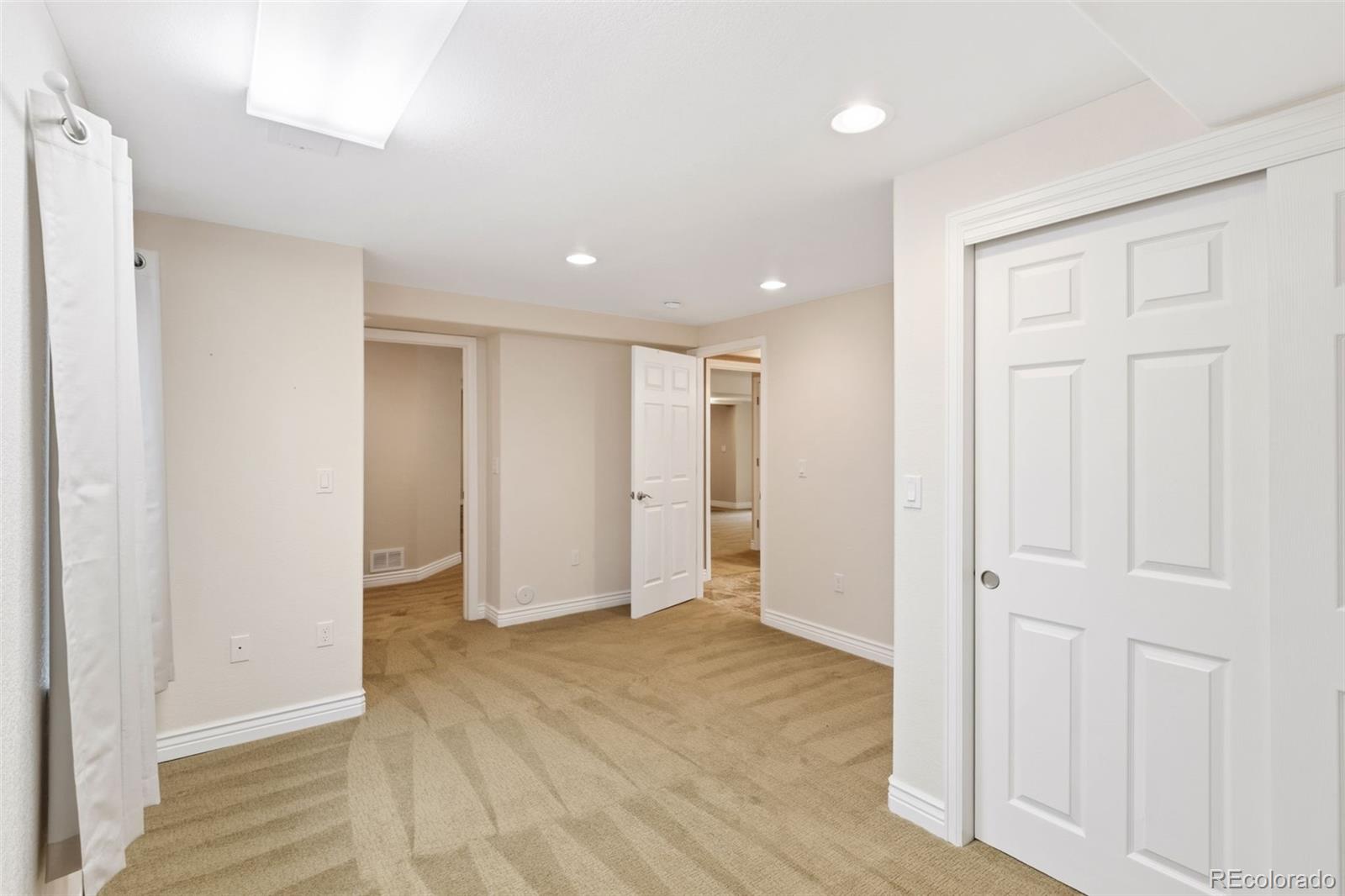 MLS Image #29 for 12042  singing winds street,parker, Colorado