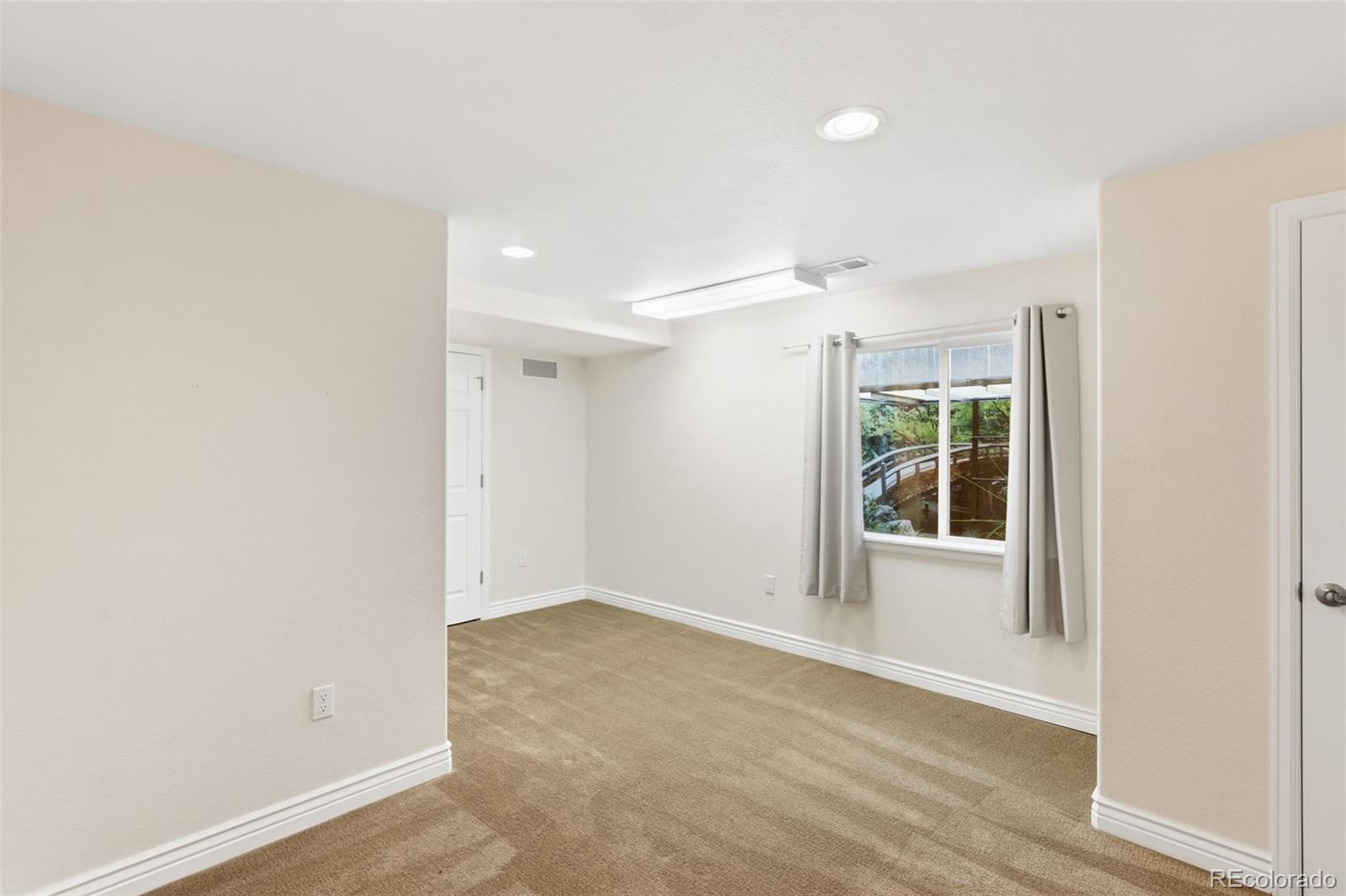 MLS Image #30 for 12042  singing winds street,parker, Colorado