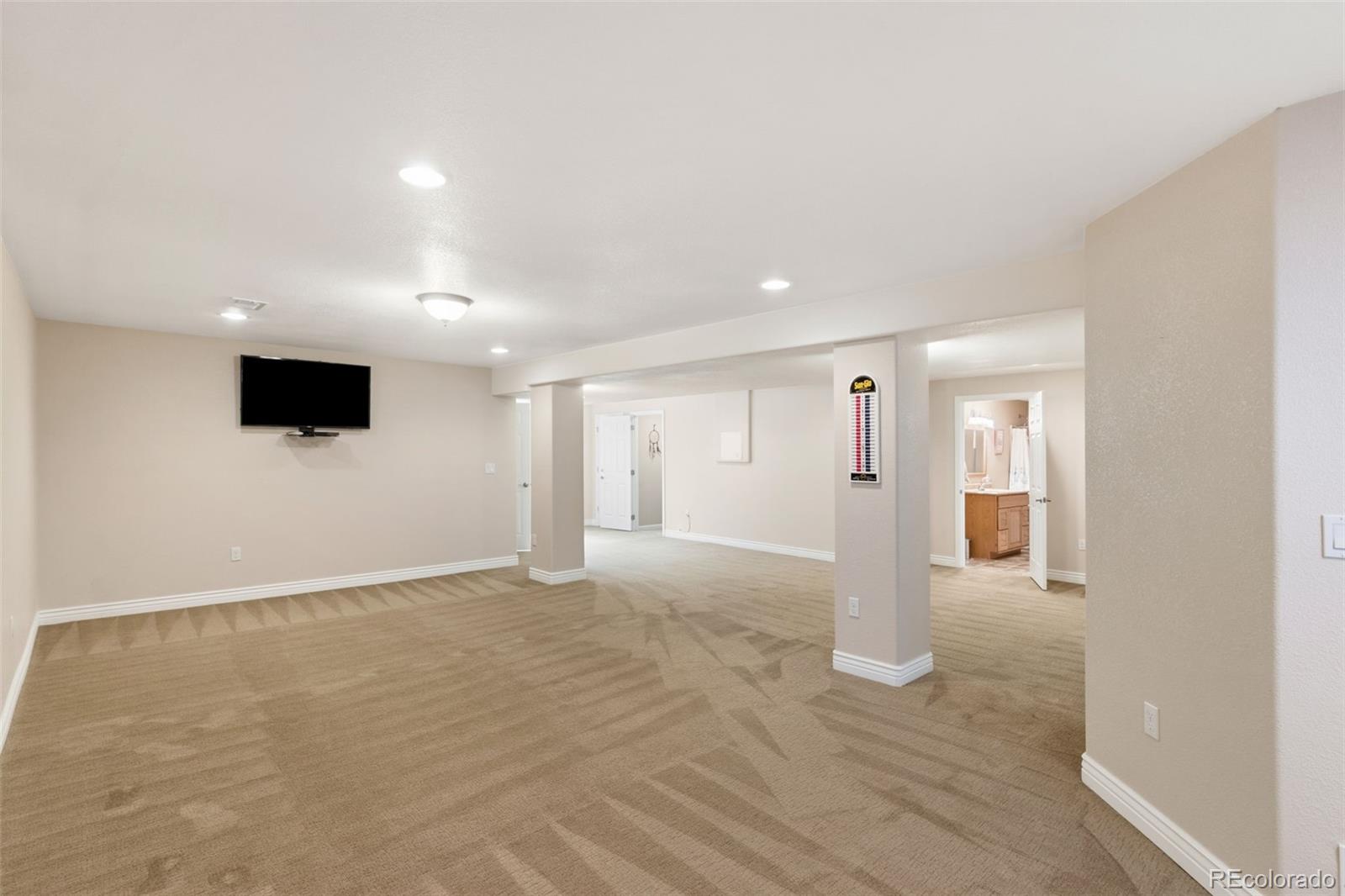 MLS Image #31 for 12042  singing winds street,parker, Colorado
