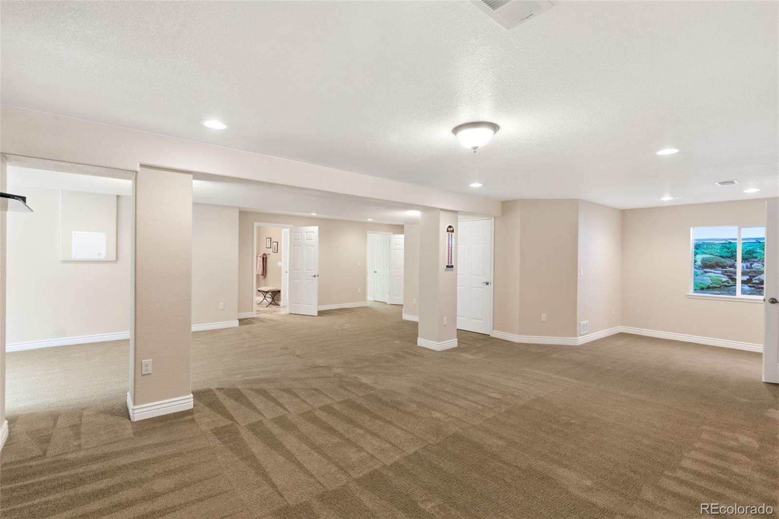 MLS Image #32 for 12042  singing winds street,parker, Colorado