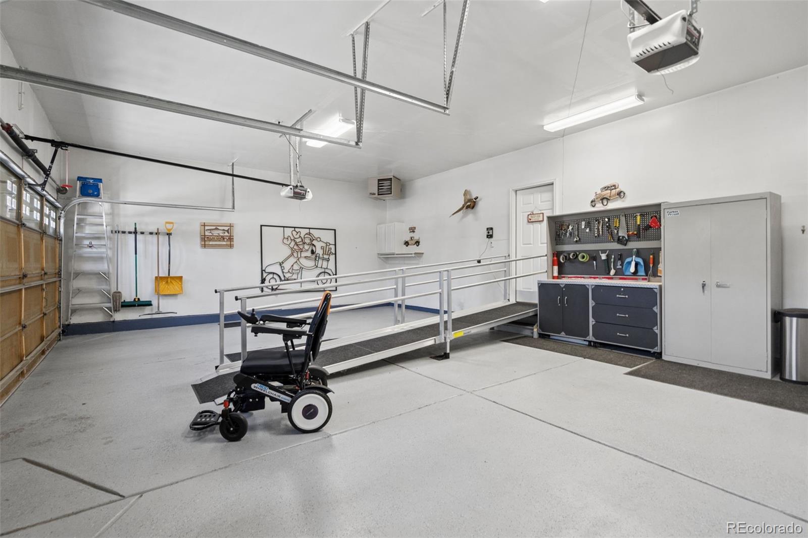 MLS Image #33 for 12042  singing winds street,parker, Colorado