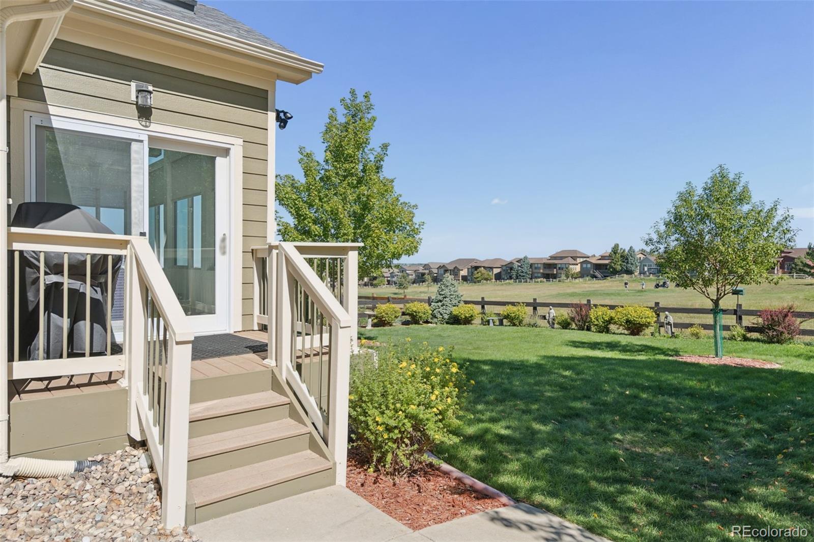 MLS Image #34 for 12042  singing winds street,parker, Colorado