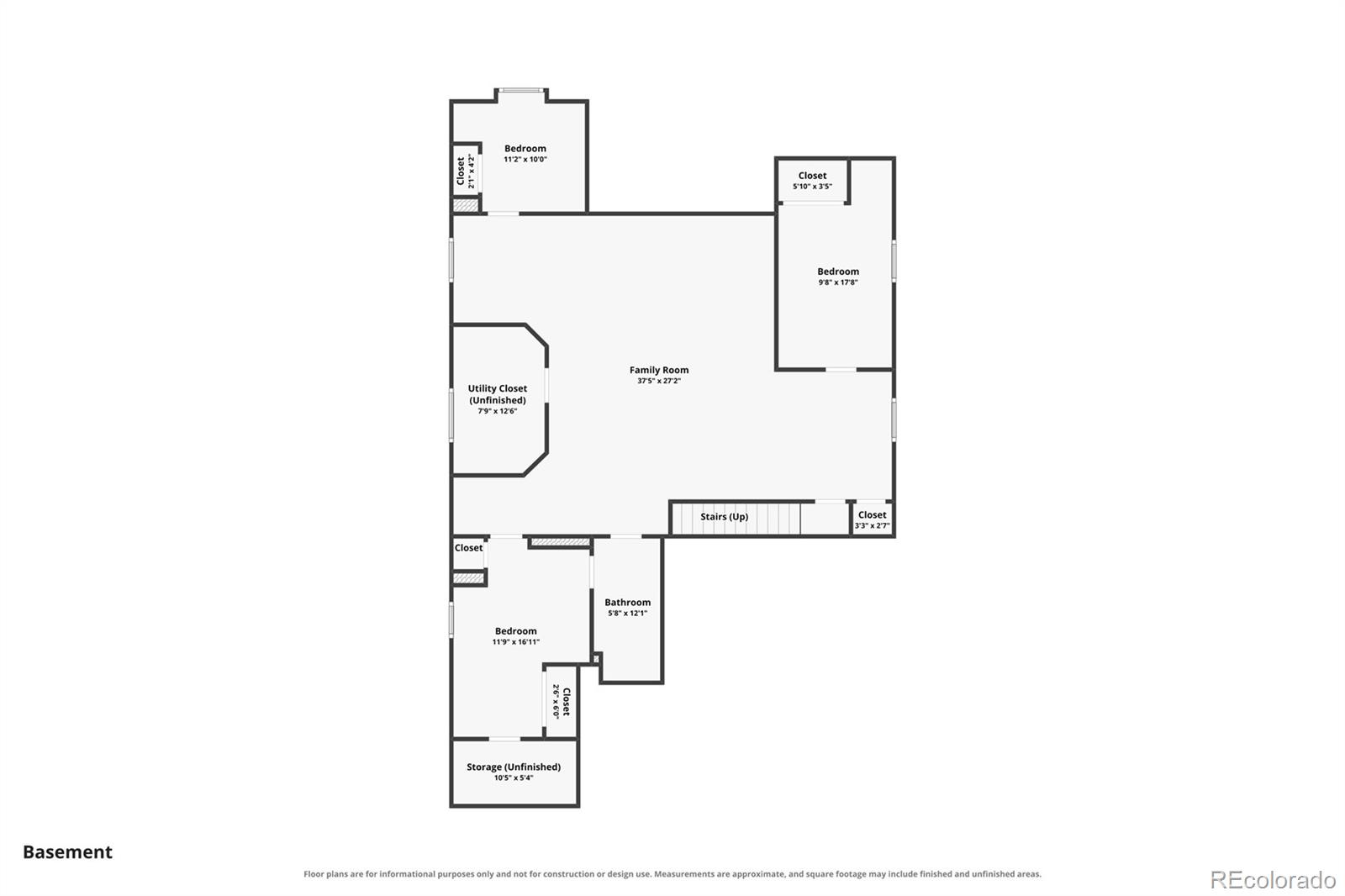 MLS Image #48 for 12042  singing winds street,parker, Colorado