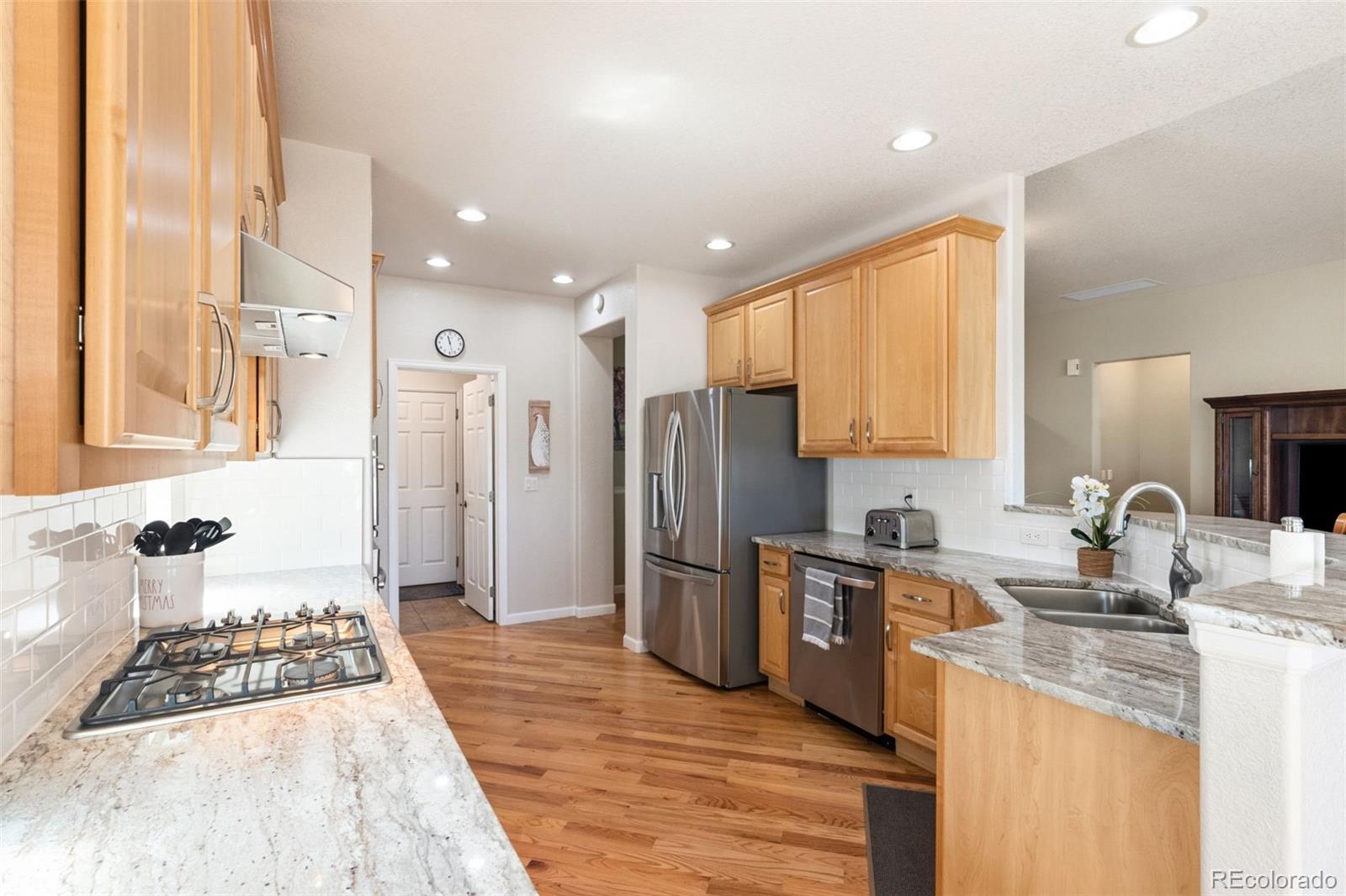 MLS Image #5 for 12042  singing winds street,parker, Colorado