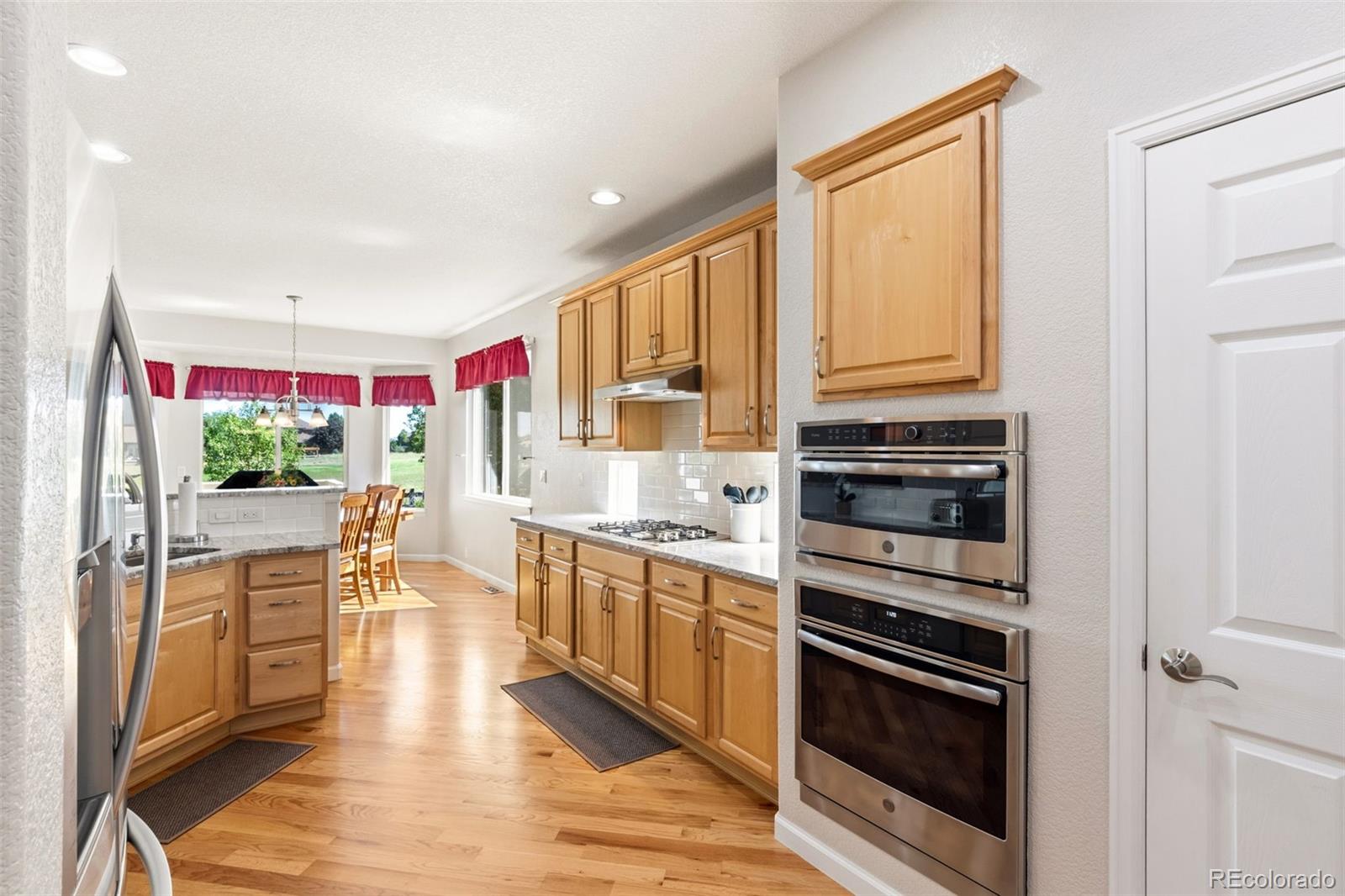 MLS Image #6 for 12042  singing winds street,parker, Colorado