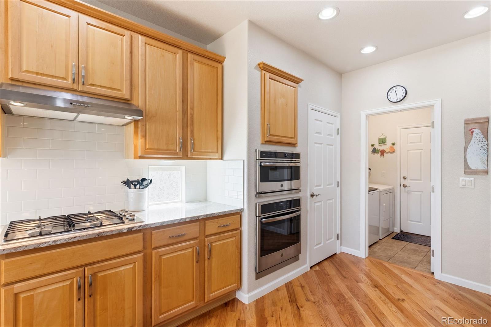 MLS Image #7 for 12042  singing winds street,parker, Colorado