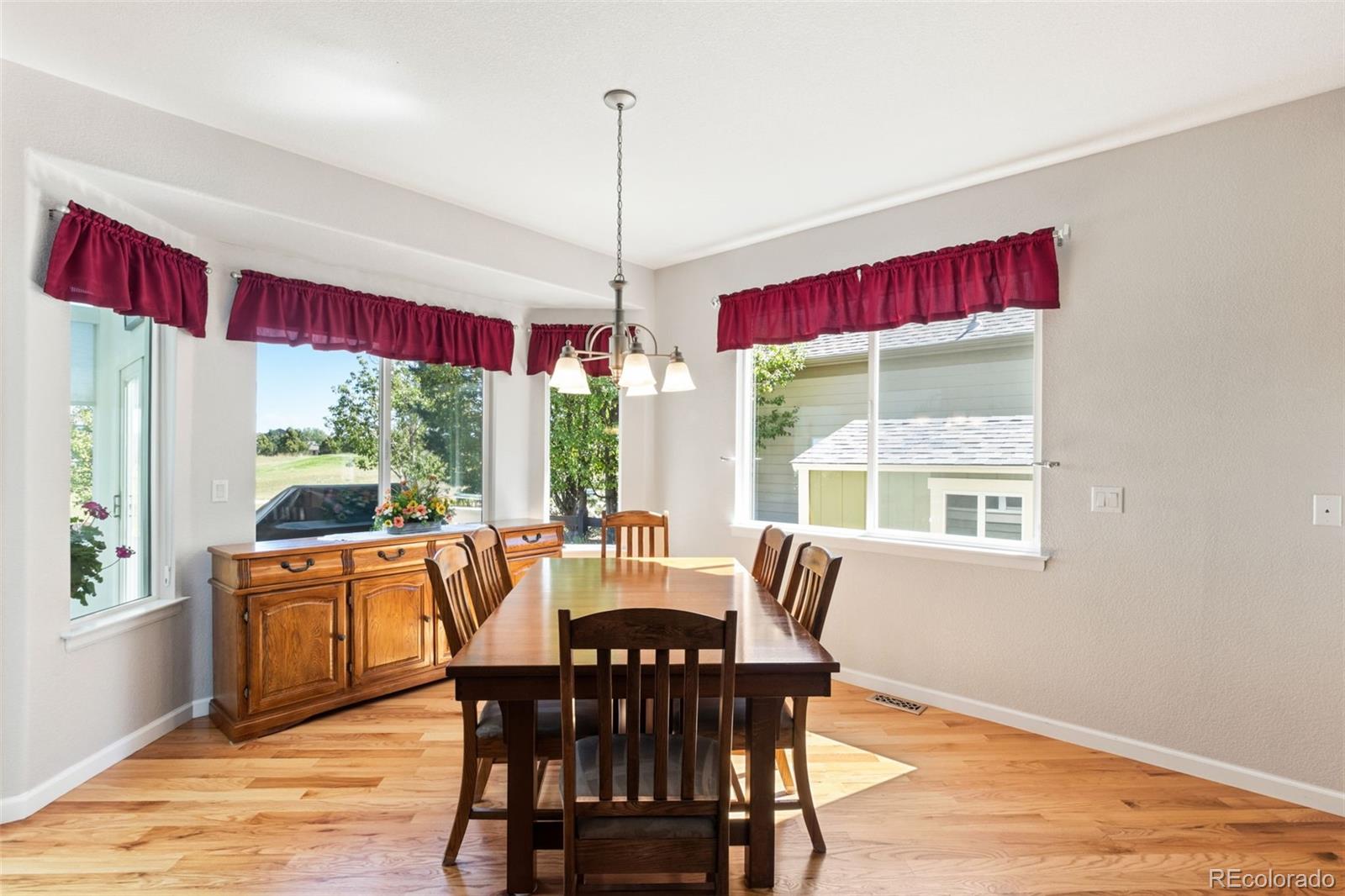 MLS Image #8 for 12042  singing winds street,parker, Colorado