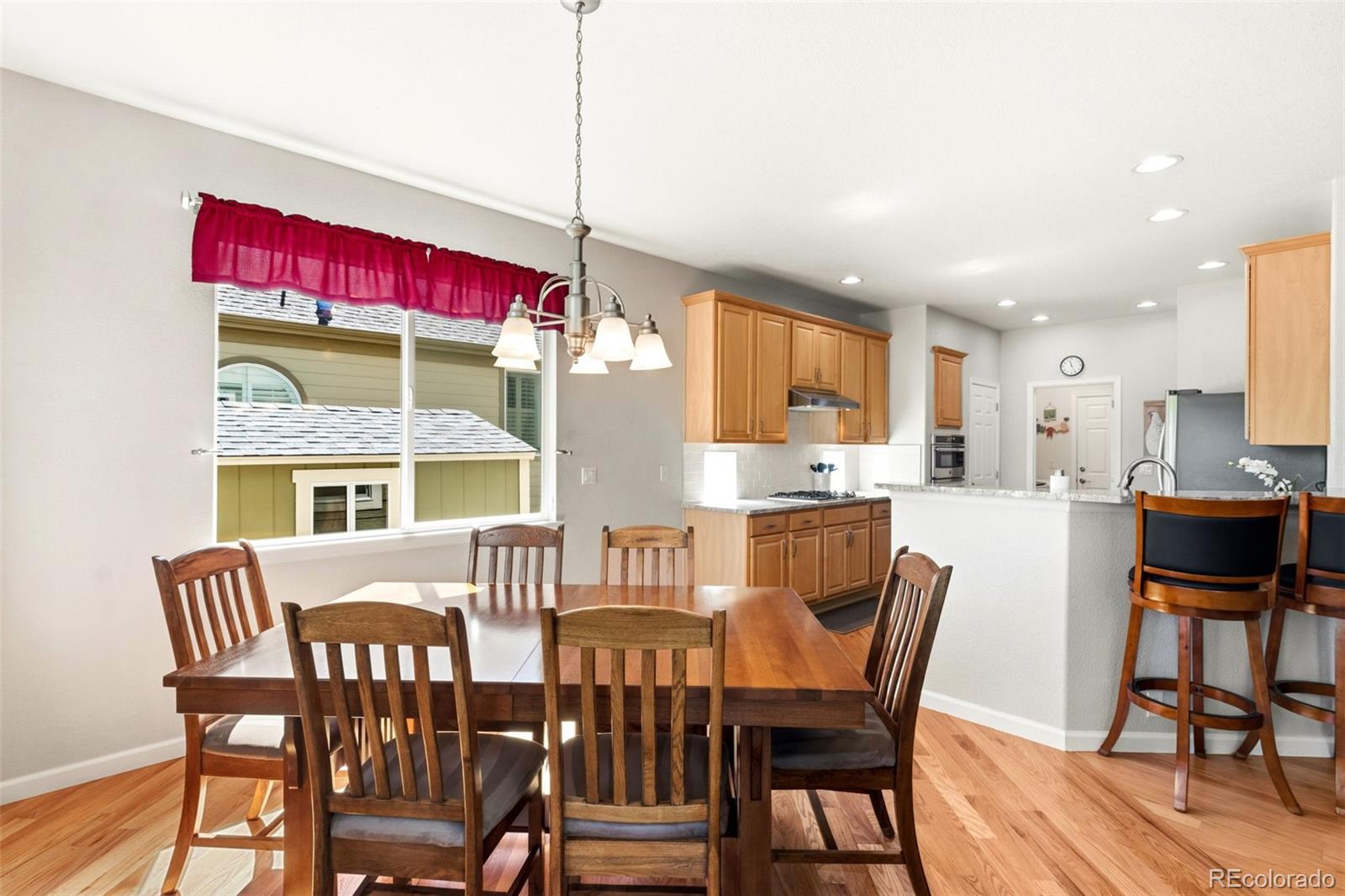 MLS Image #9 for 12042  singing winds street,parker, Colorado