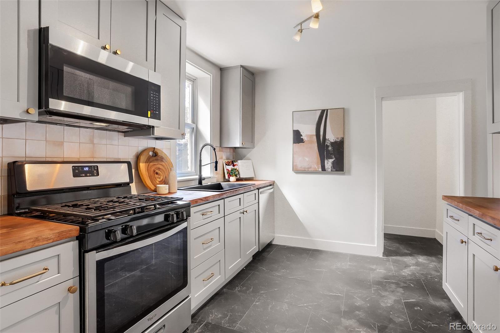MLS Image #10 for 3335  clayton ,denver, Colorado