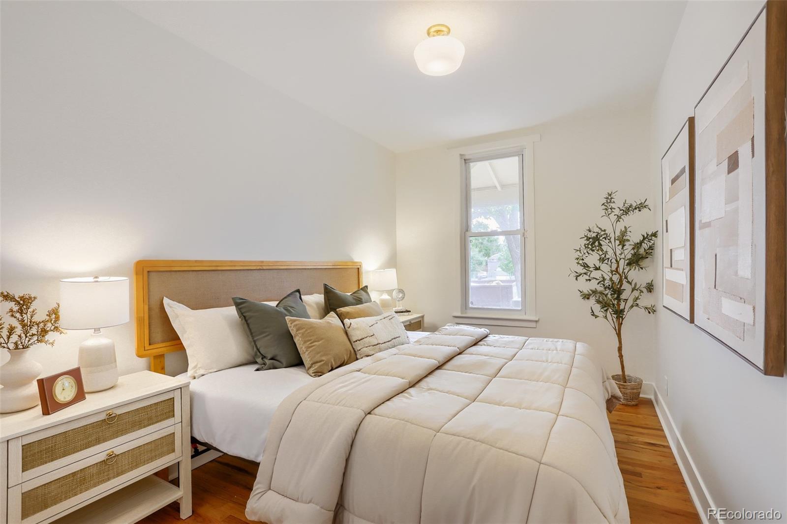 MLS Image #11 for 3335  clayton ,denver, Colorado