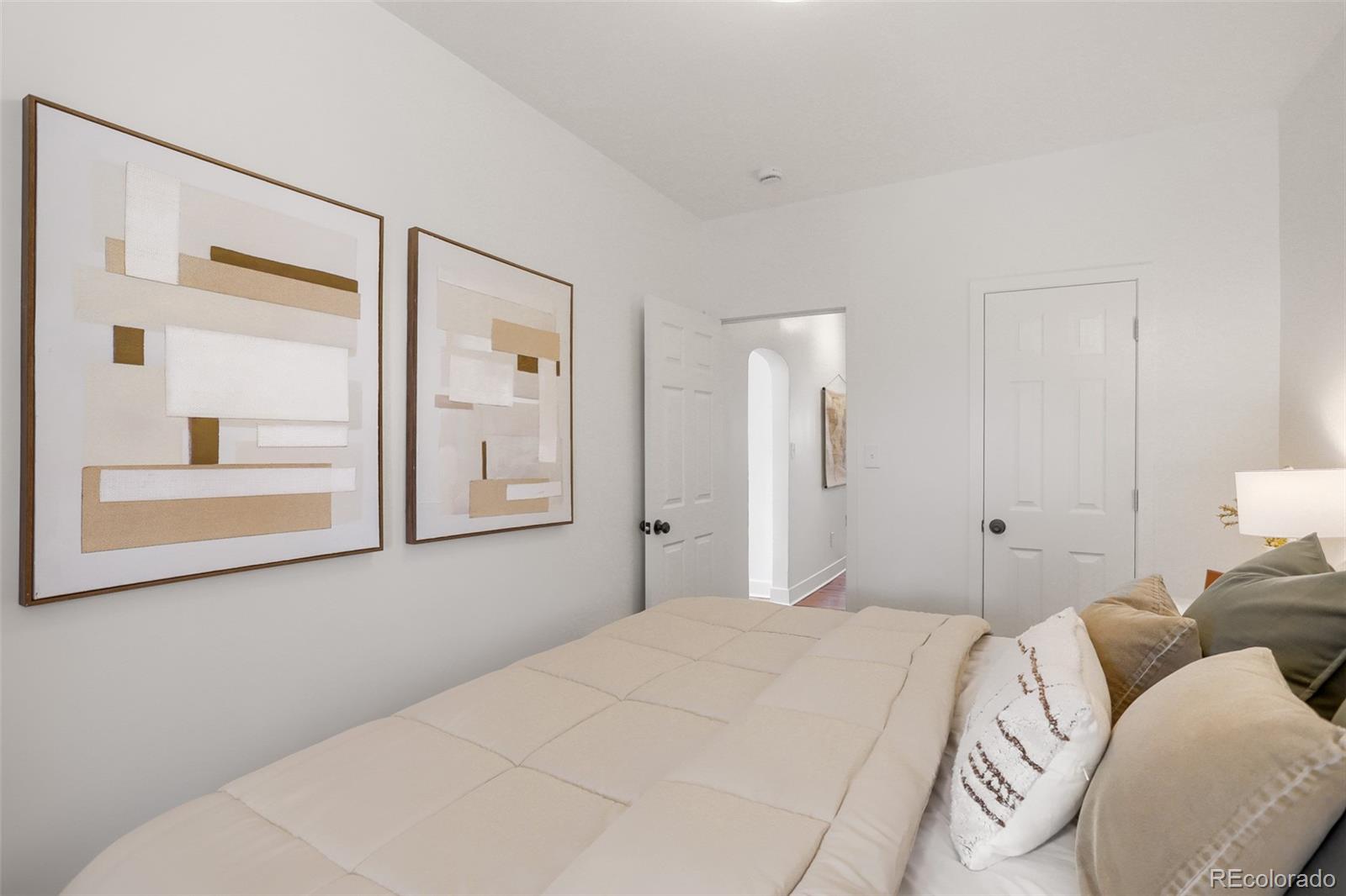 MLS Image #12 for 3335  clayton ,denver, Colorado