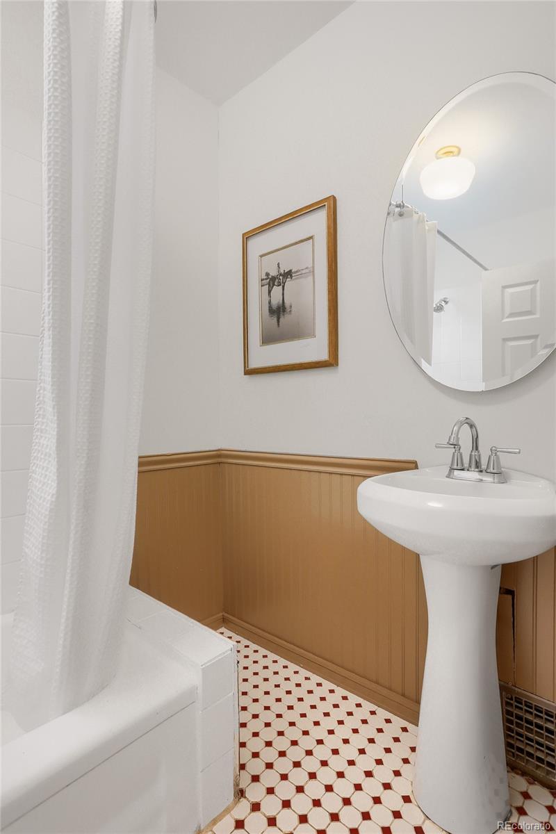 MLS Image #13 for 3335  clayton ,denver, Colorado