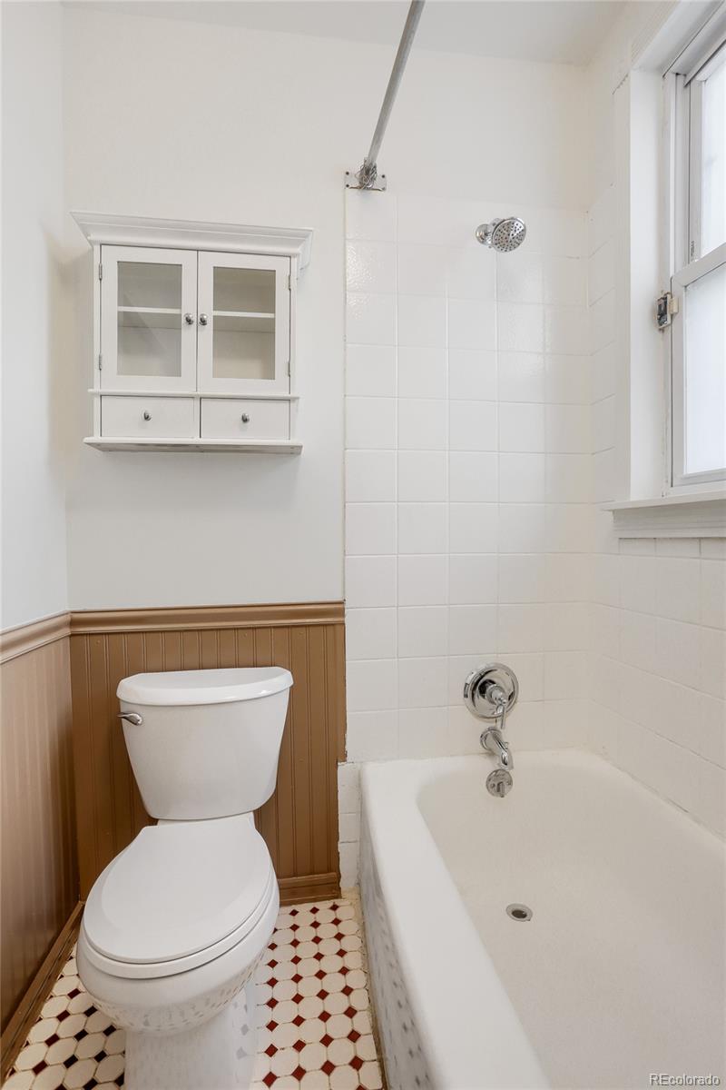MLS Image #14 for 3335  clayton ,denver, Colorado