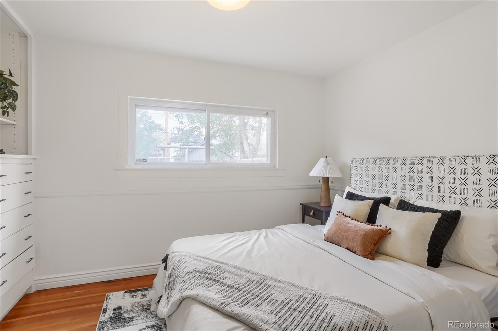 MLS Image #15 for 3335  clayton ,denver, Colorado