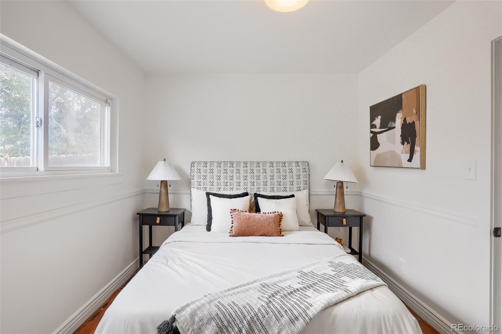 MLS Image #16 for 3335  clayton ,denver, Colorado