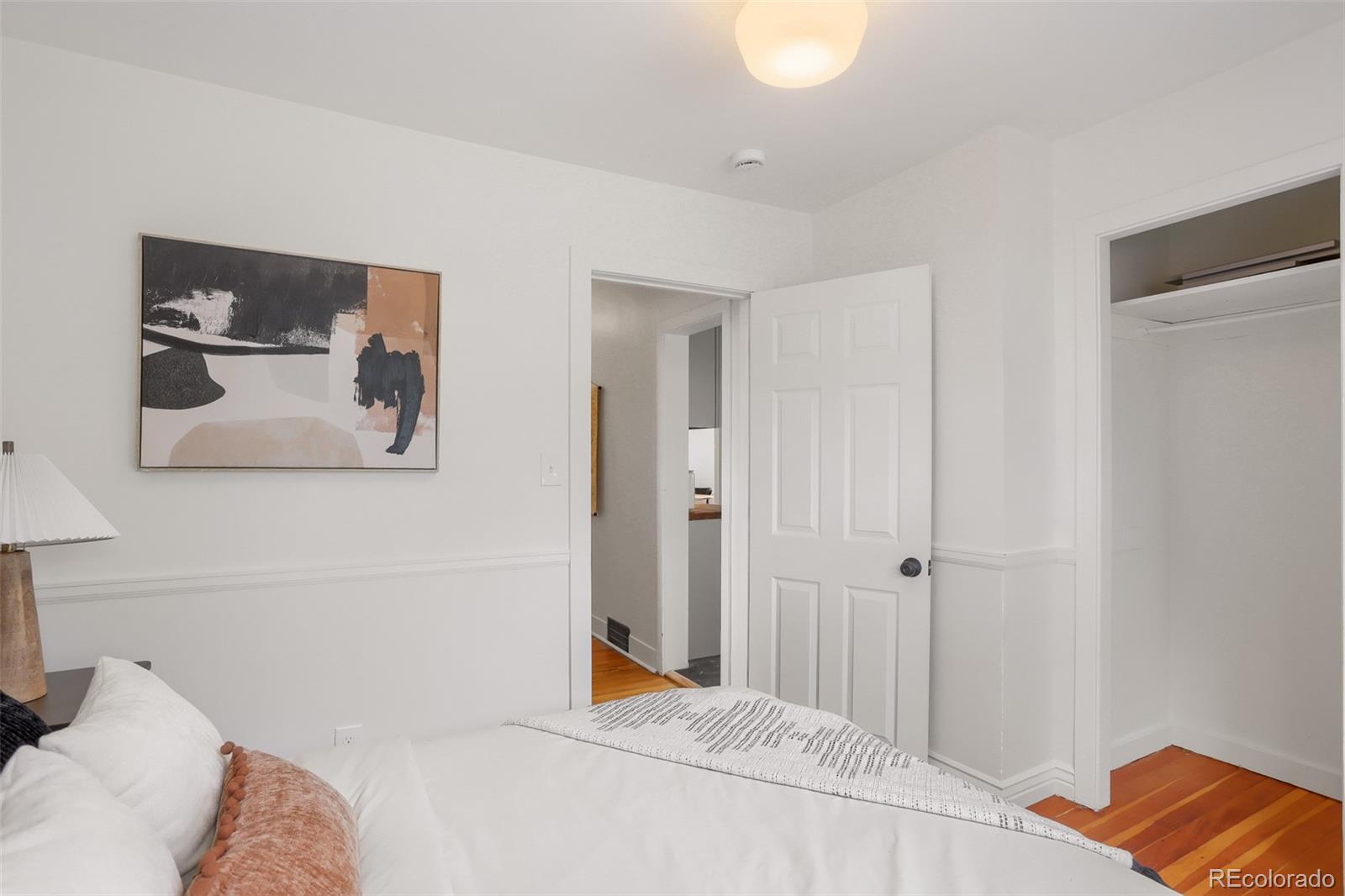 MLS Image #17 for 3335  clayton ,denver, Colorado