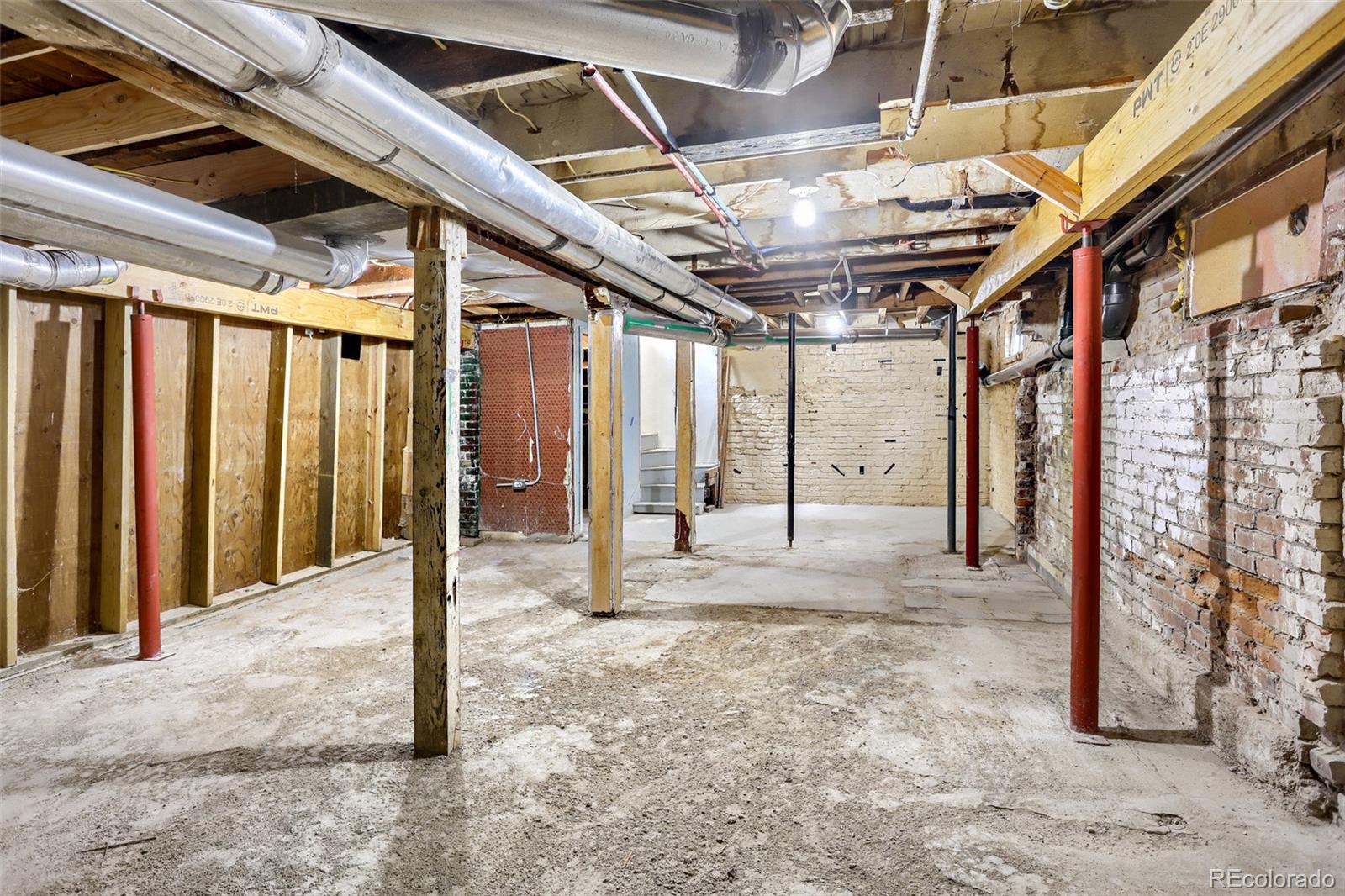 MLS Image #19 for 3335  clayton ,denver, Colorado