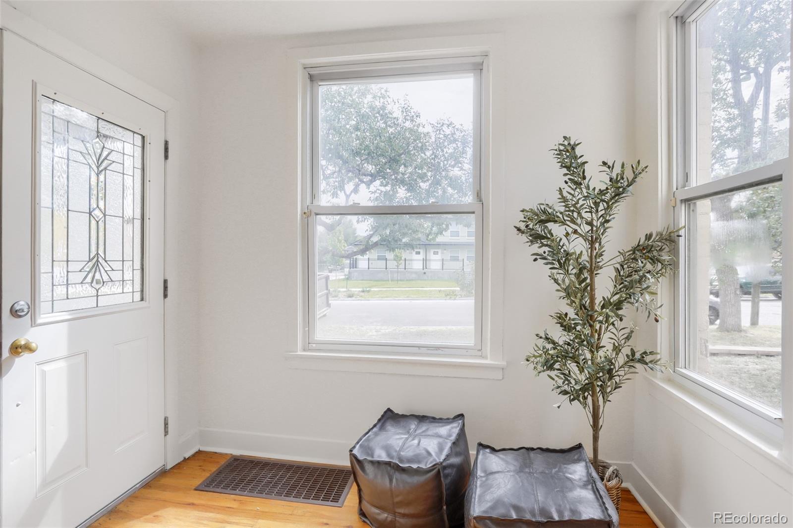 MLS Image #2 for 3335  clayton ,denver, Colorado