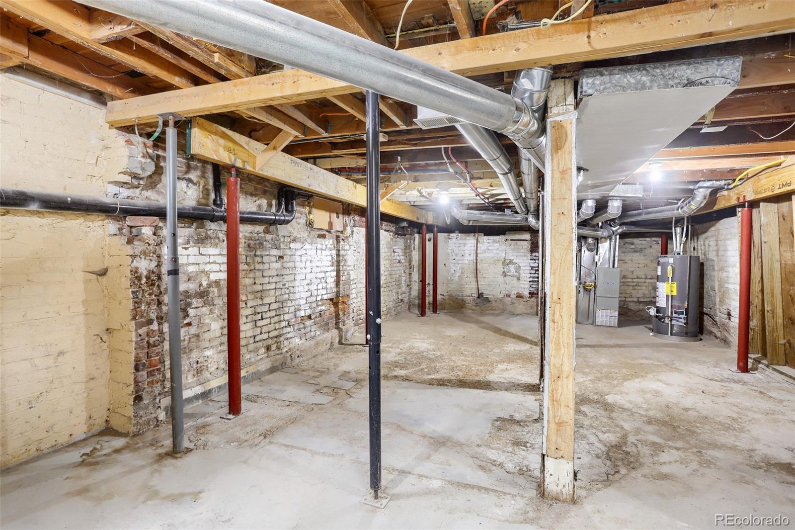 MLS Image #20 for 3335  clayton ,denver, Colorado