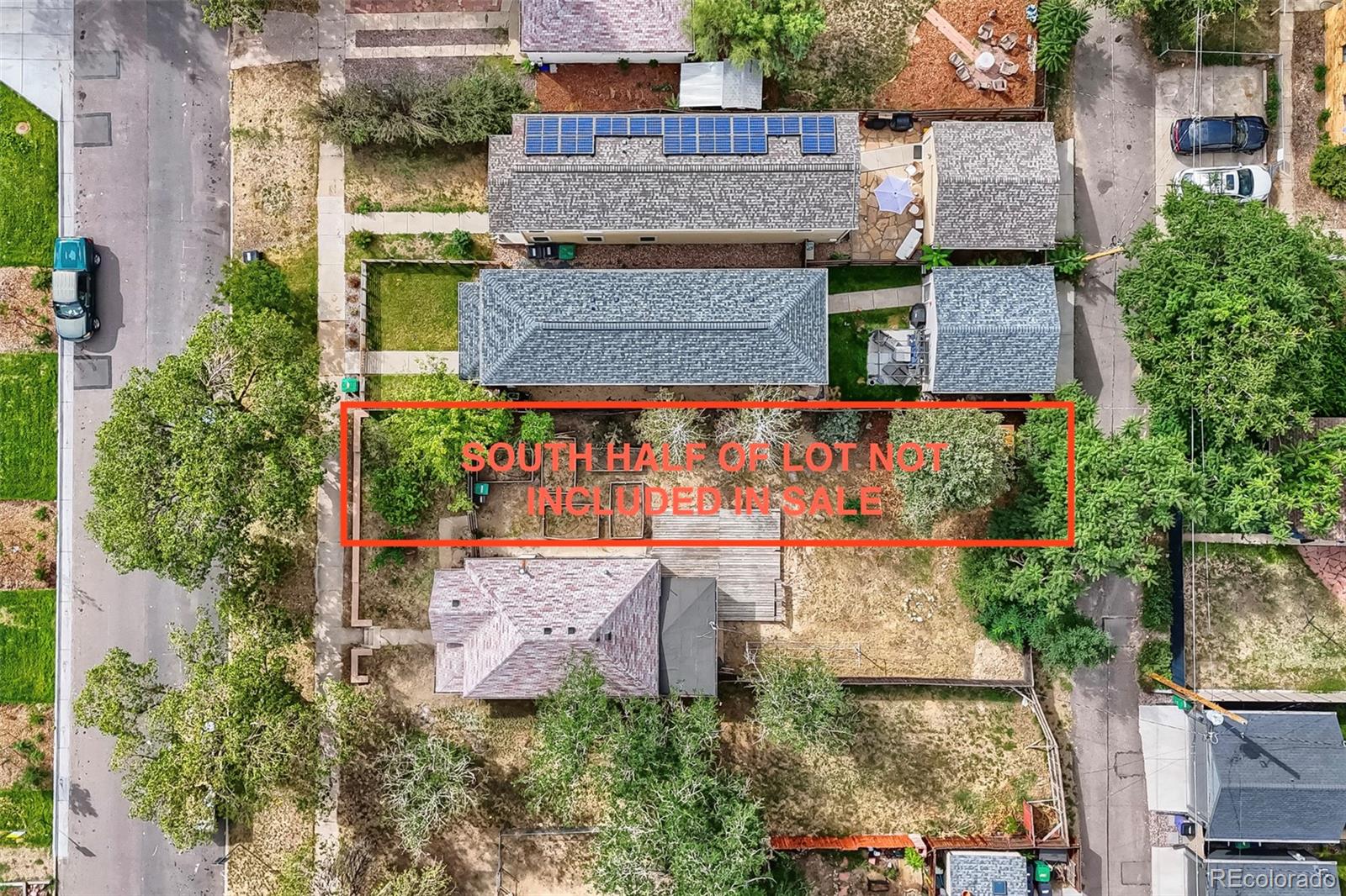 MLS Image #23 for 3335  clayton ,denver, Colorado